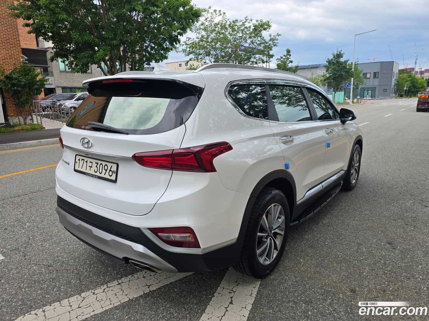 Santafe Hyundai 2020.3-OUTER-004