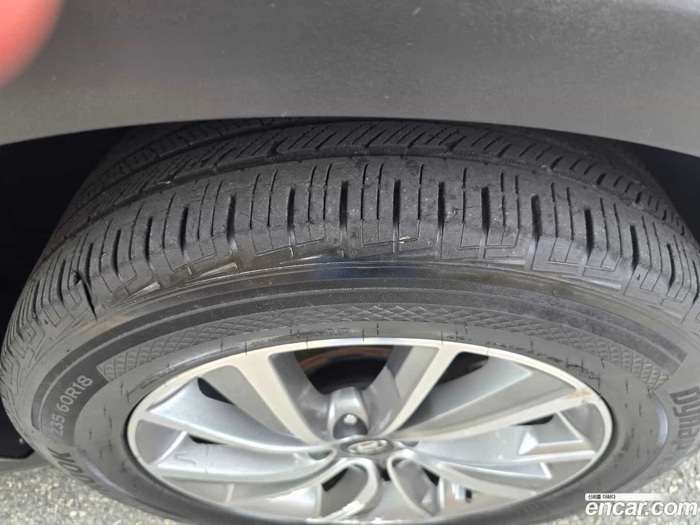 Santafe Hyundai 2020.3-OUTER-005