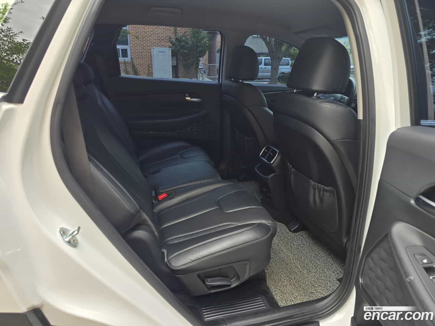 Santafe Hyundai 2020.3-OPTION-023