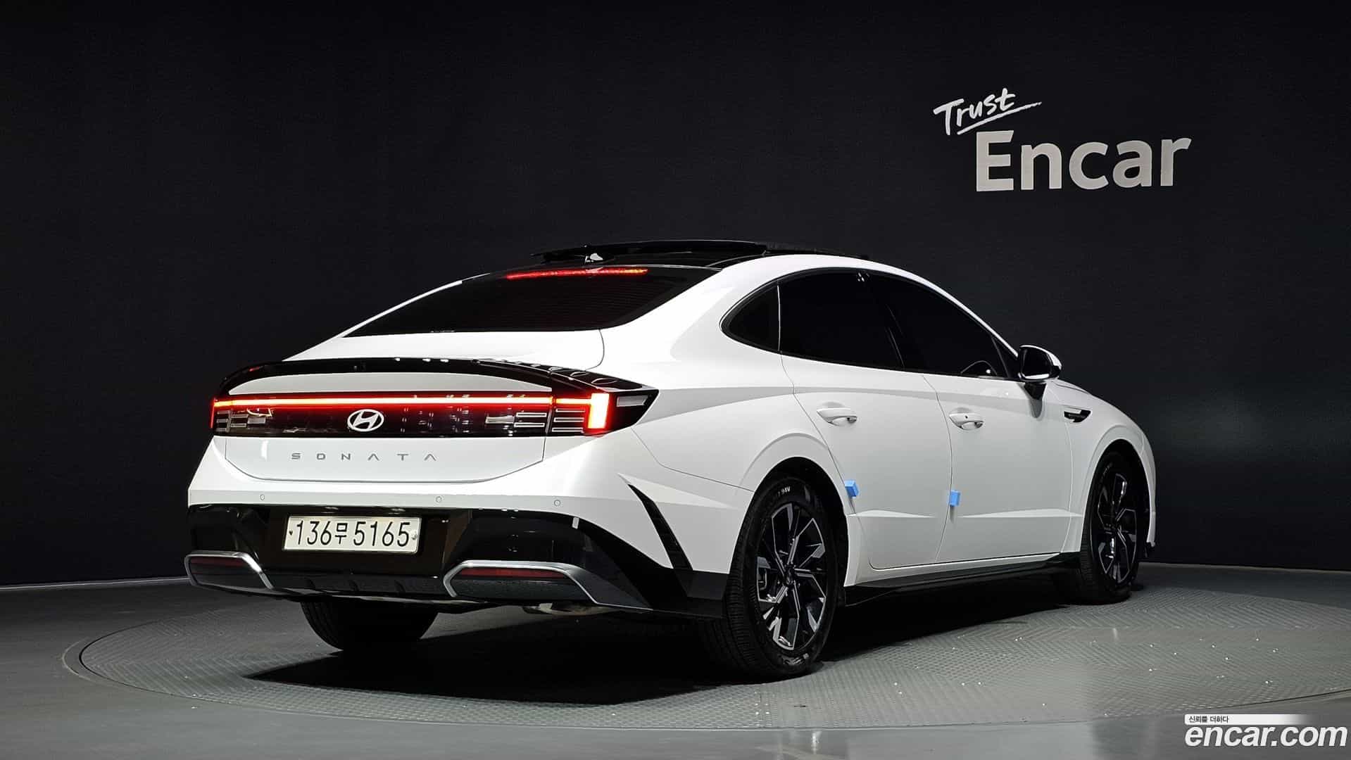 Sonata Hyundai 2024.9-OUTER-002