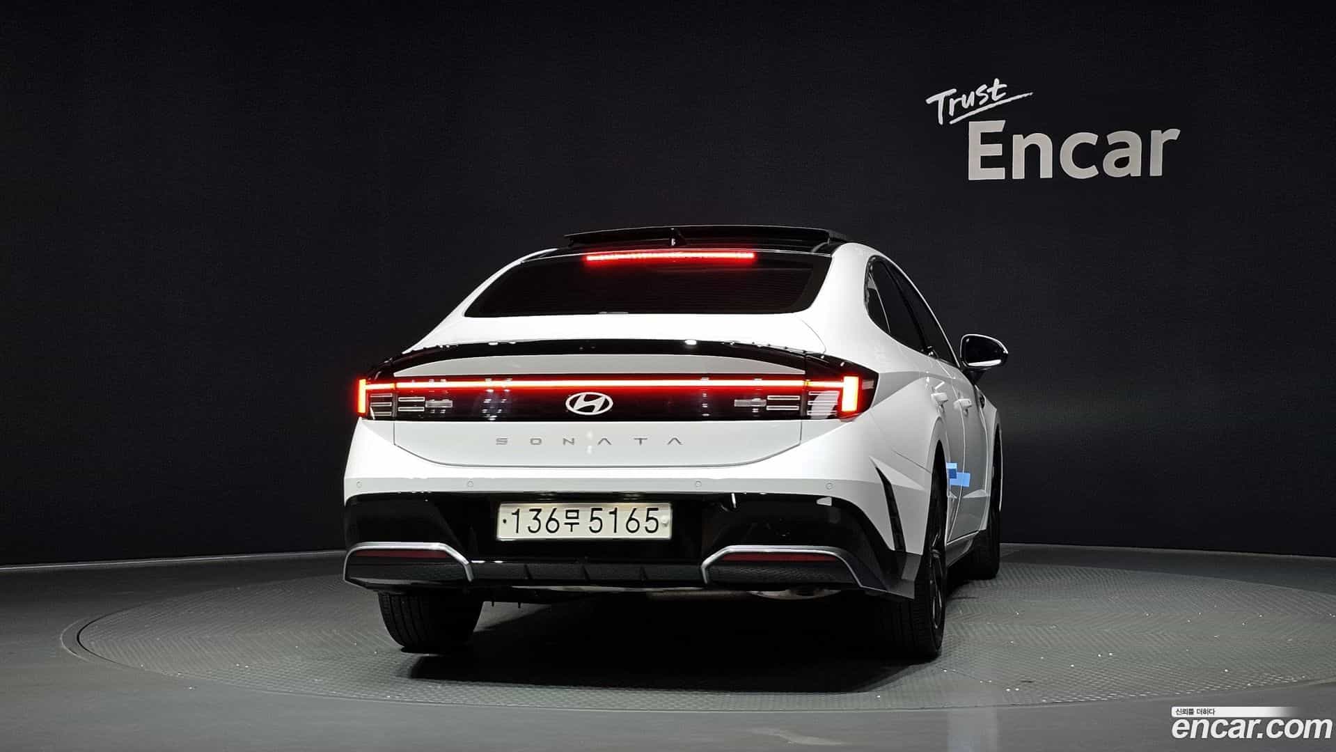 Sonata Hyundai 2024.9-OUTER-004