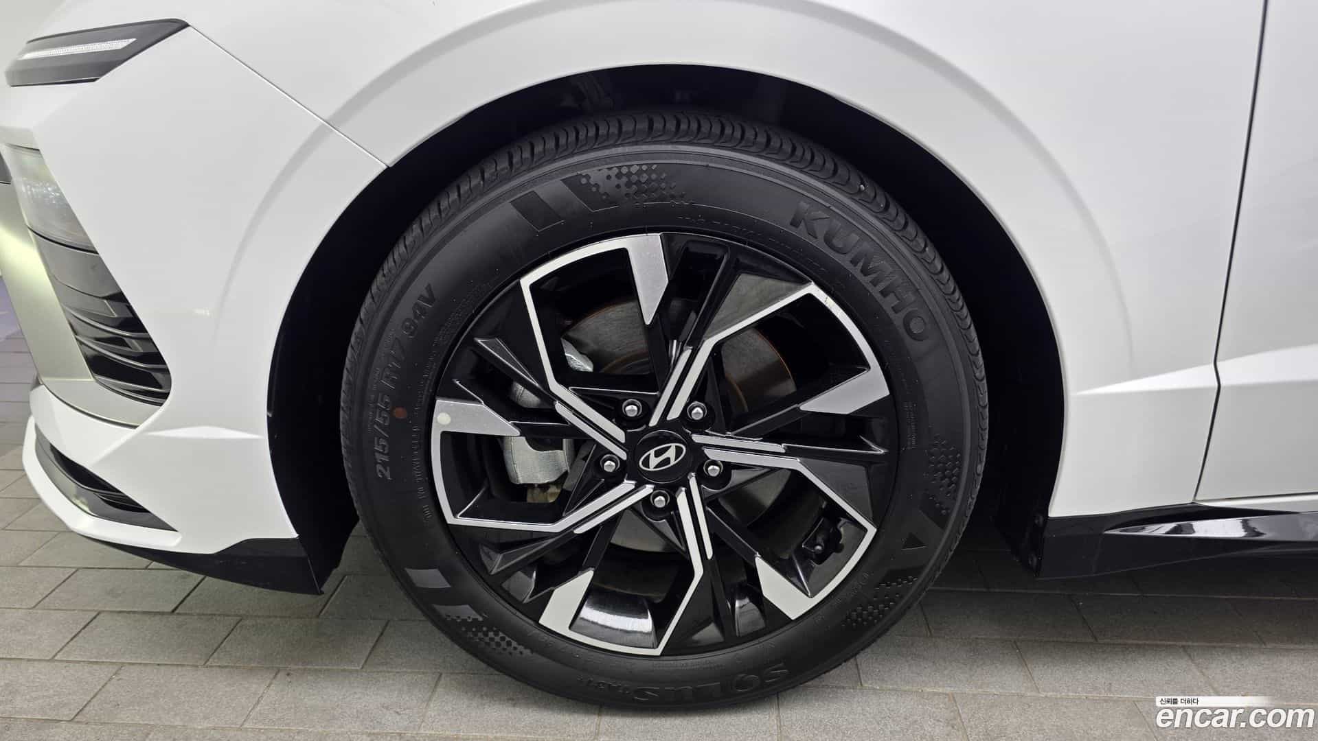 Sonata Hyundai 2024.9-OUTER-005