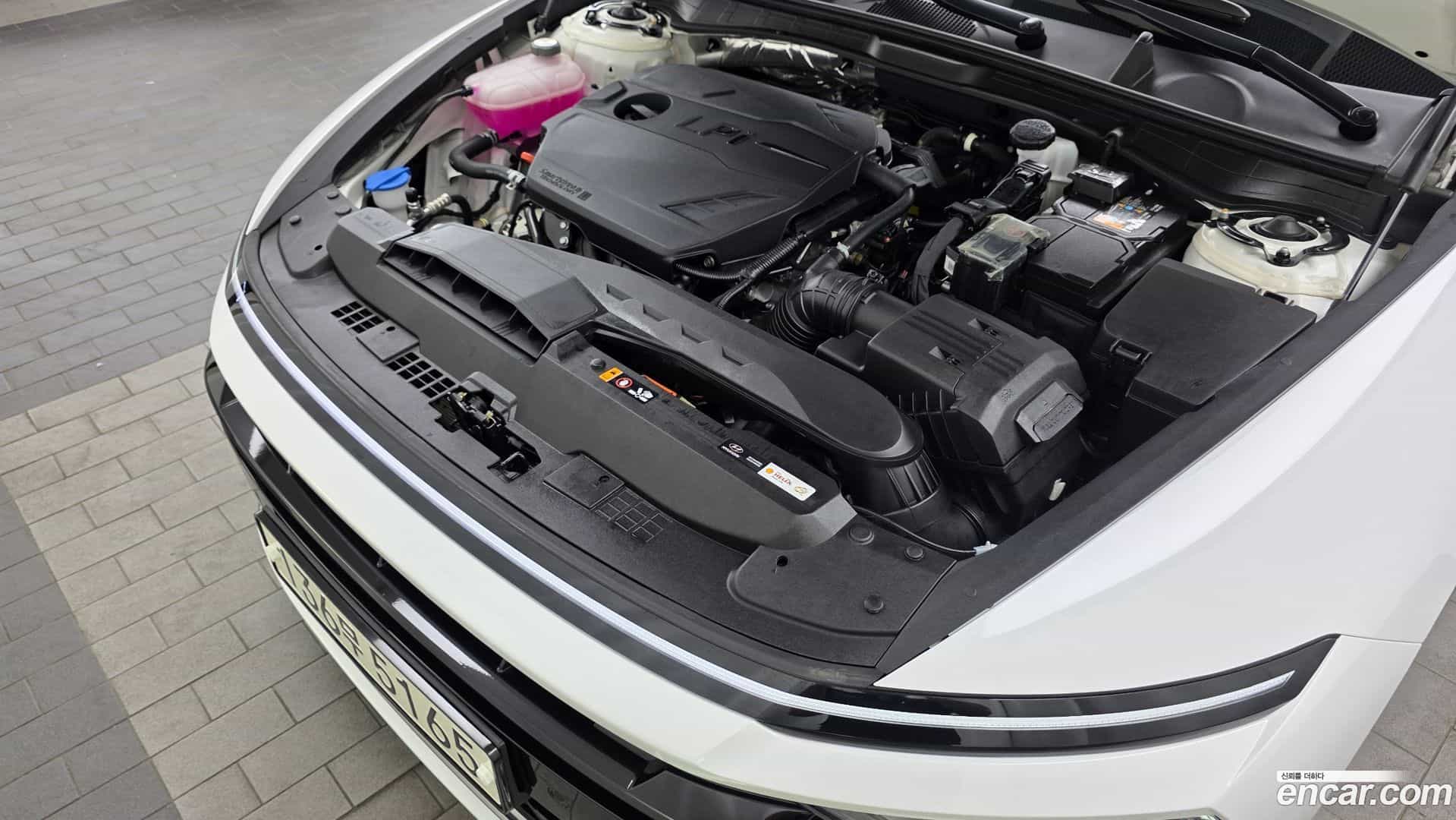 Sonata Hyundai 2024.9-OUTER-006