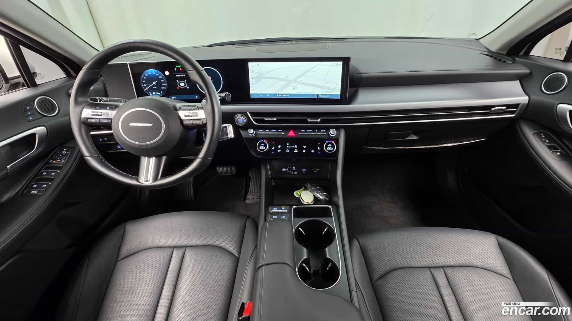 Sonata Hyundai 2024.9-INNER-007
