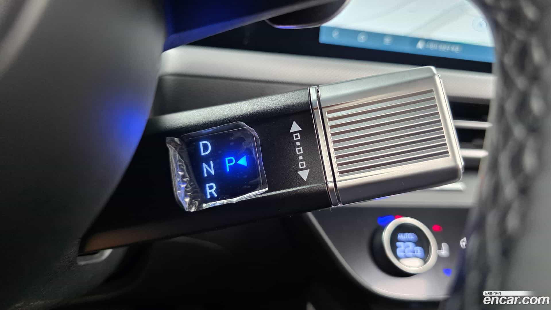 Sonata Hyundai 2024.9-INNER-009