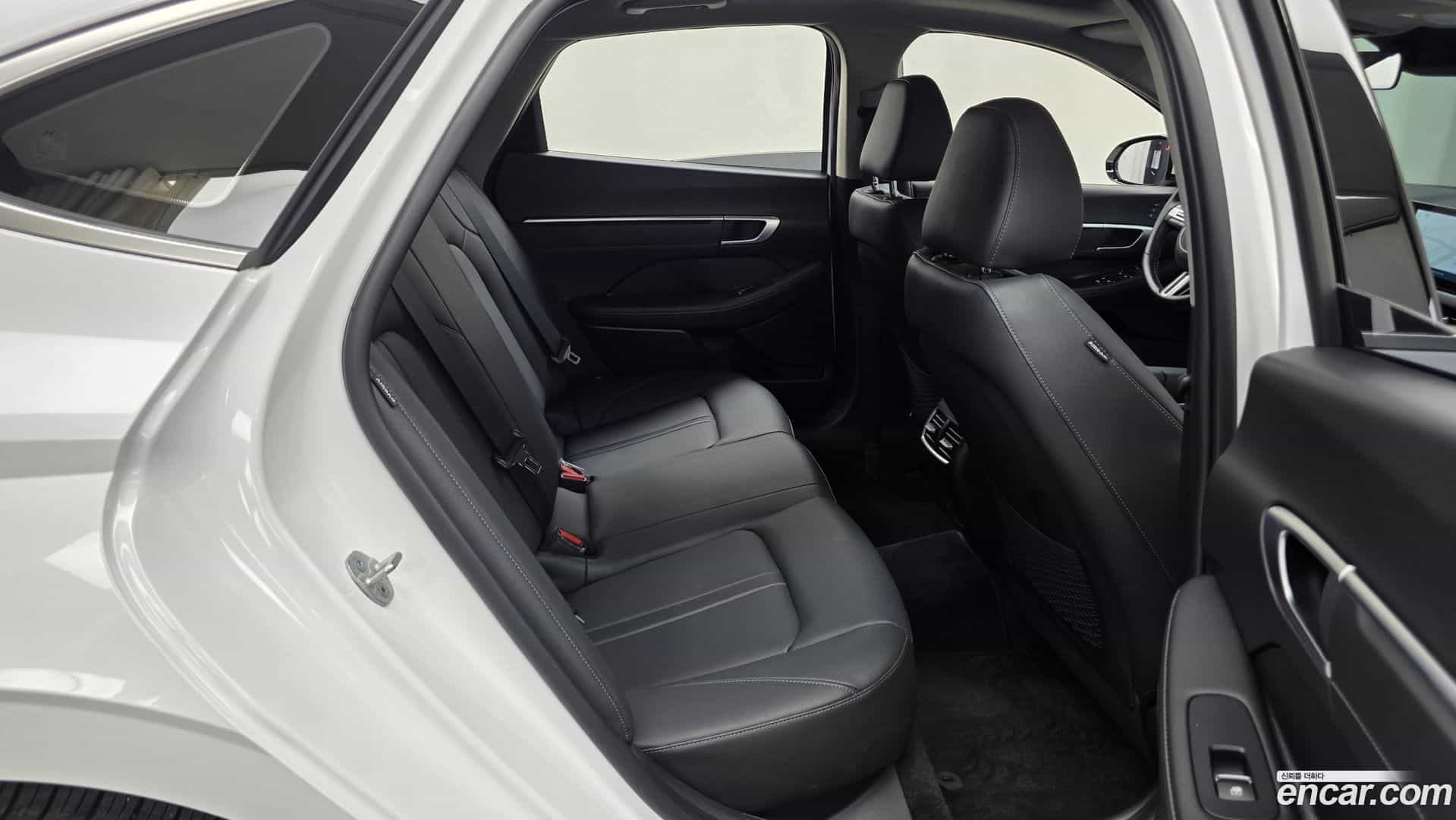 Sonata Hyundai 2024.9-OPTION-016