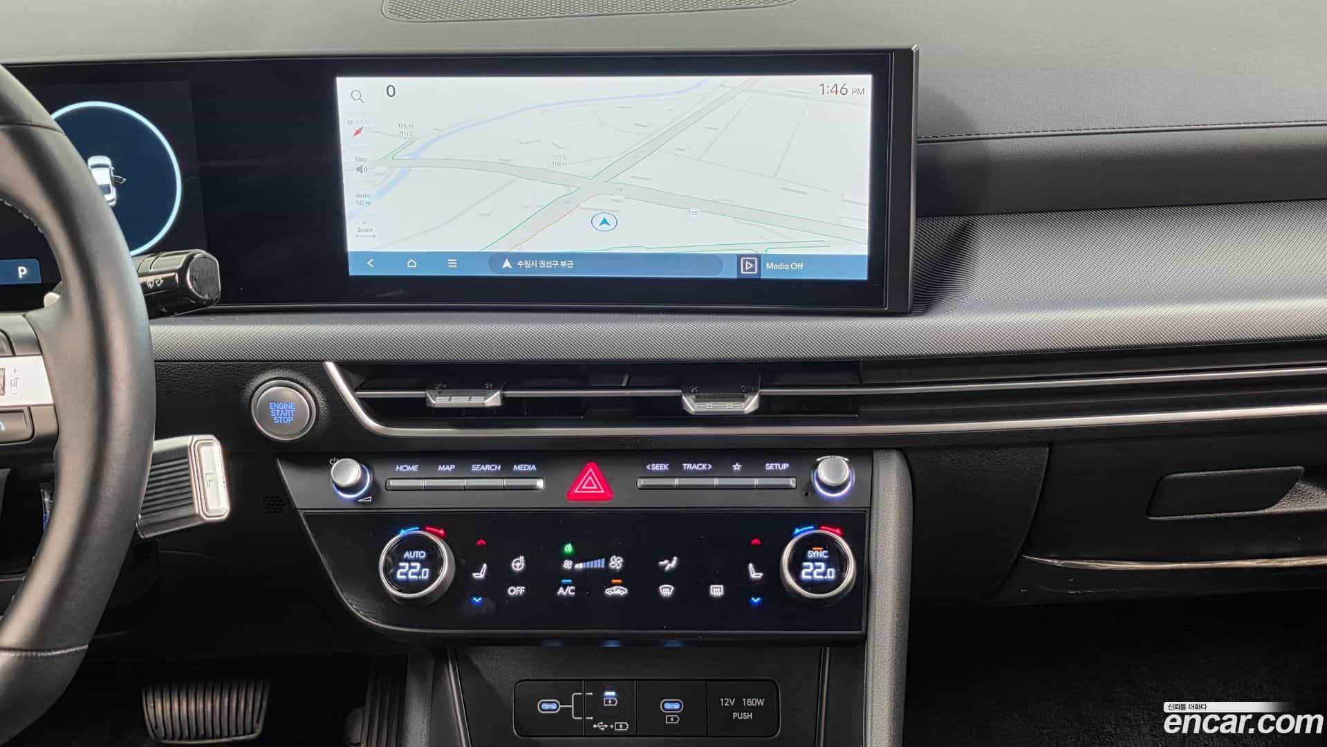 Sonata Hyundai 2024.9-OPTION-018