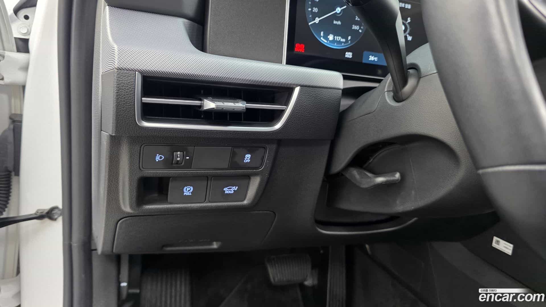 Sonata Hyundai 2024.9-OPTION-020