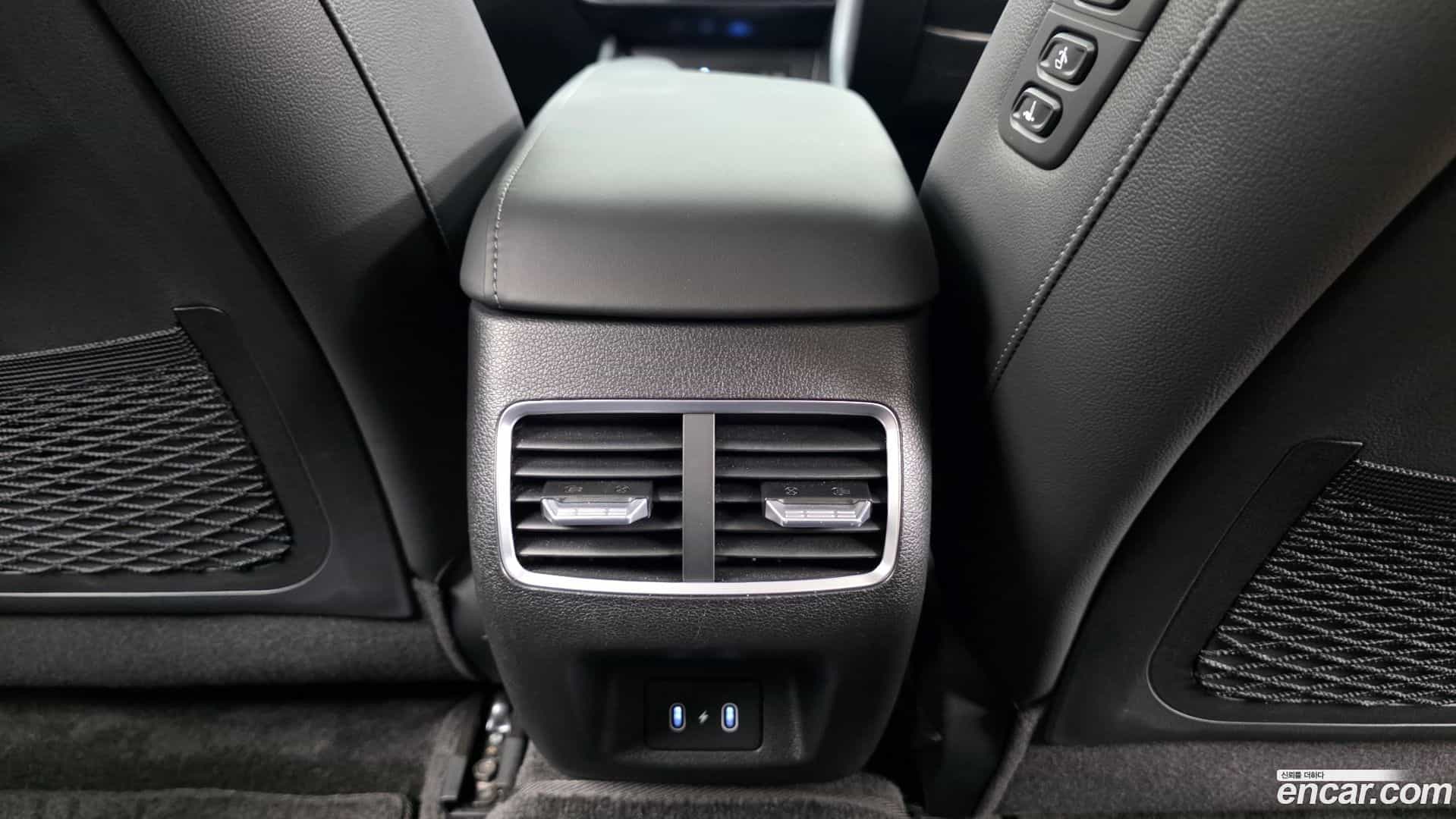 Sonata Hyundai 2024.9-OPTION-022