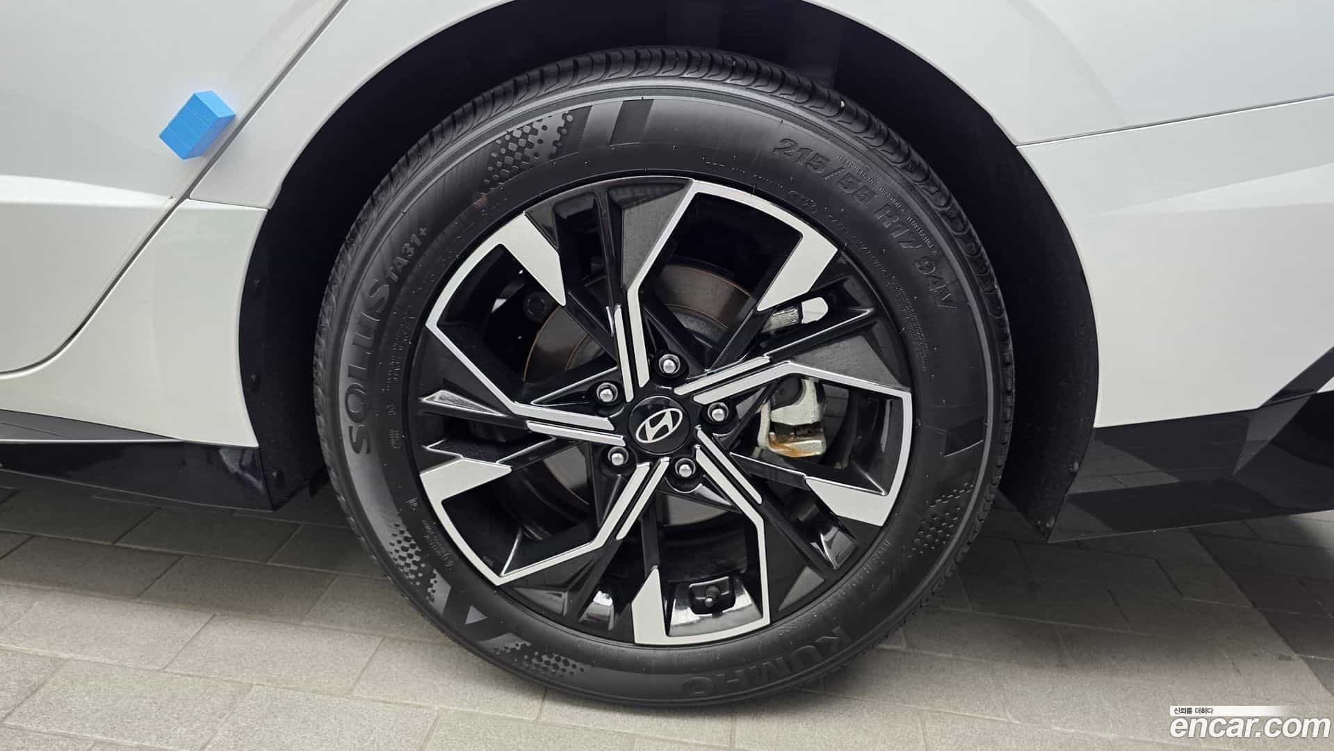 Sonata Hyundai 2024.9-OUTER-031