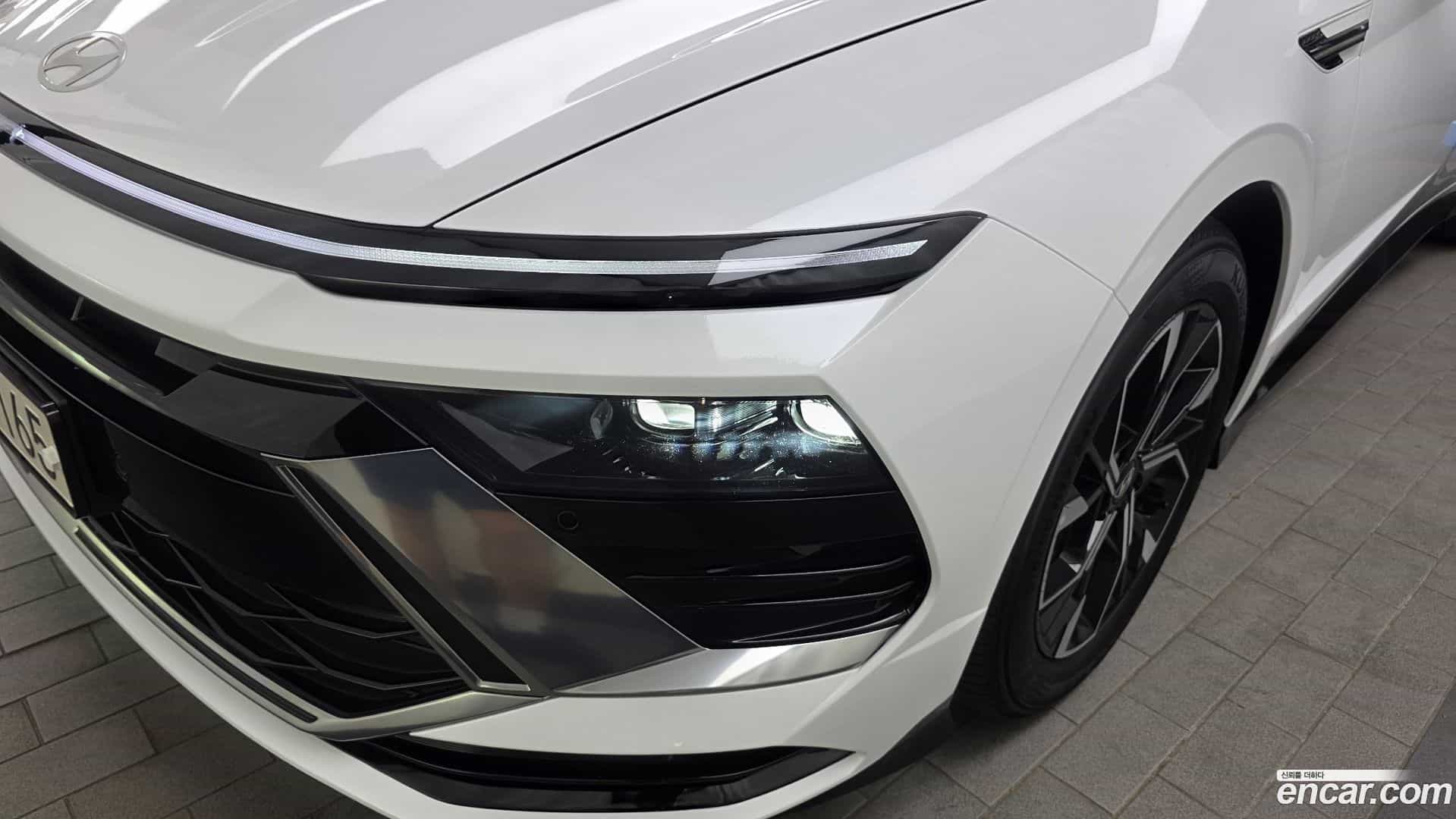 Sonata Hyundai 2024.9-OUTER-032