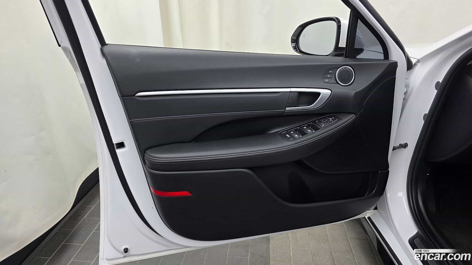 Sonata Hyundai 2024.9-INNER-034