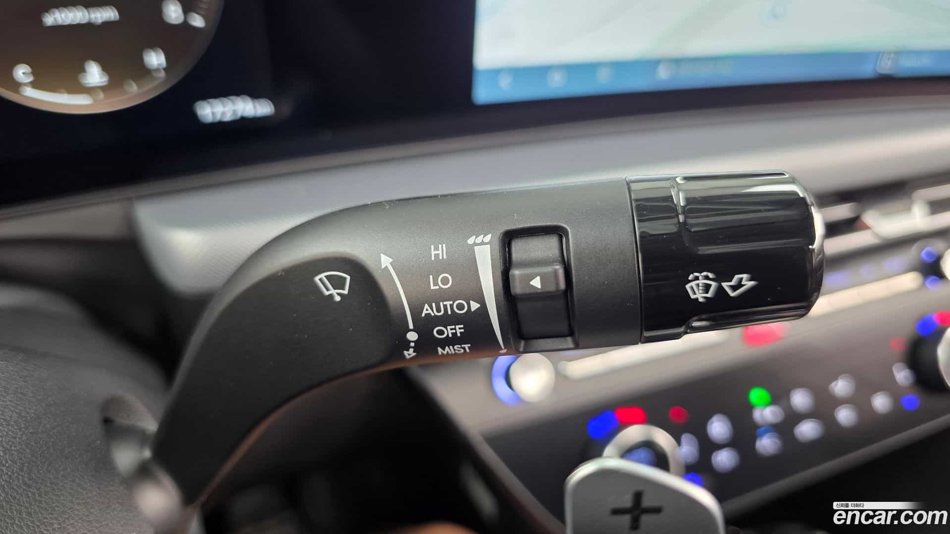 Sonata Hyundai 2024.9-OPTION-041