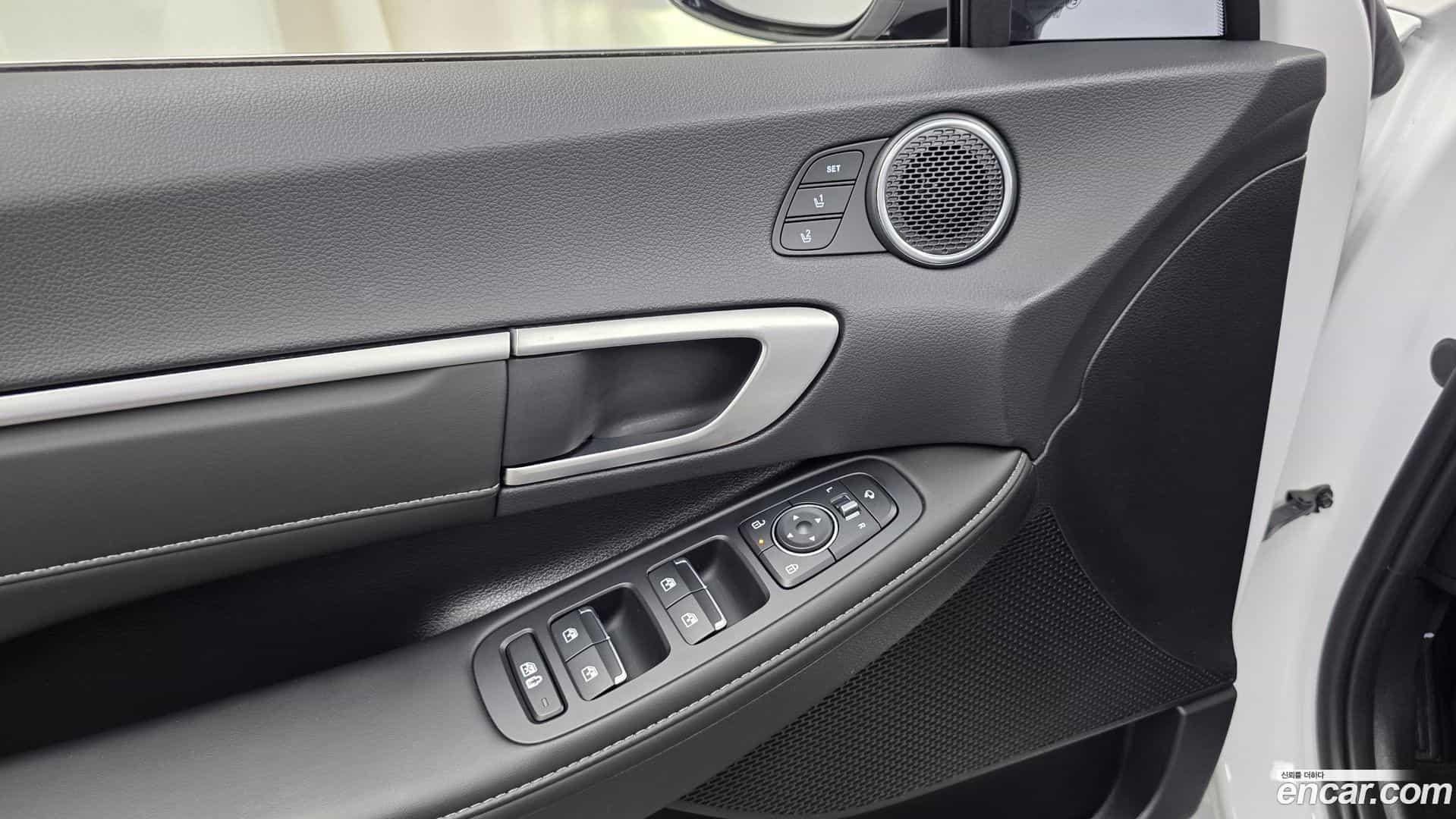 Sonata Hyundai 2024.9-OPTION-042