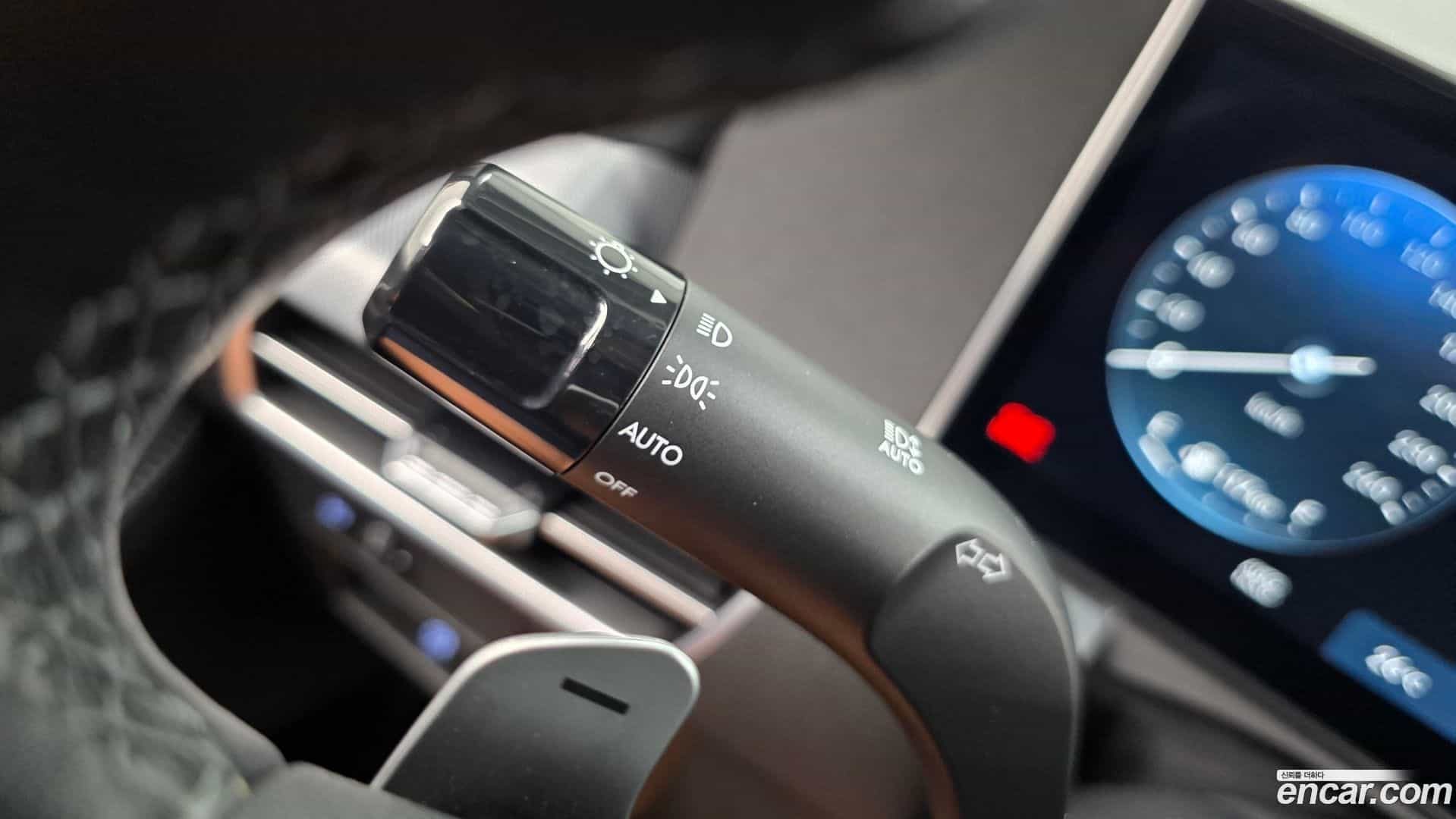 Sonata Hyundai 2024.9-OPTION-043