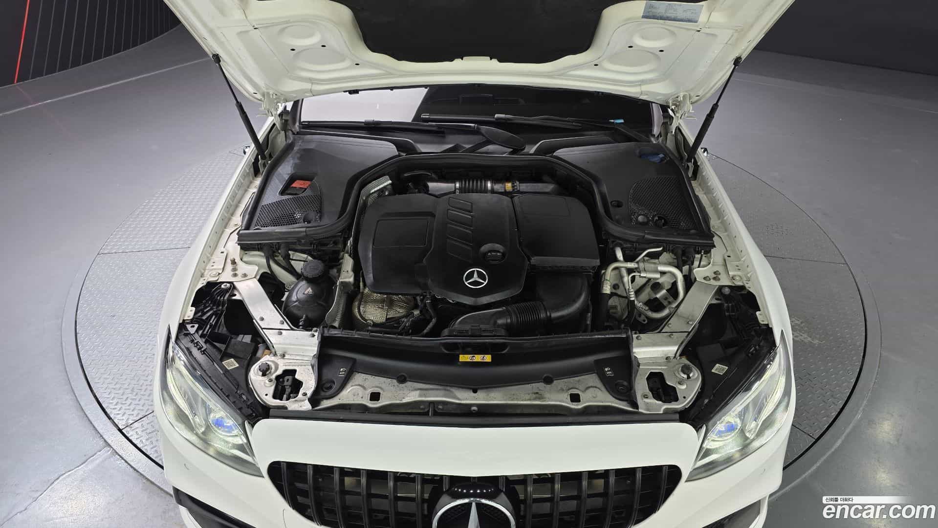 E-Class Mercedes-Benz 2019.11-OUTER-006