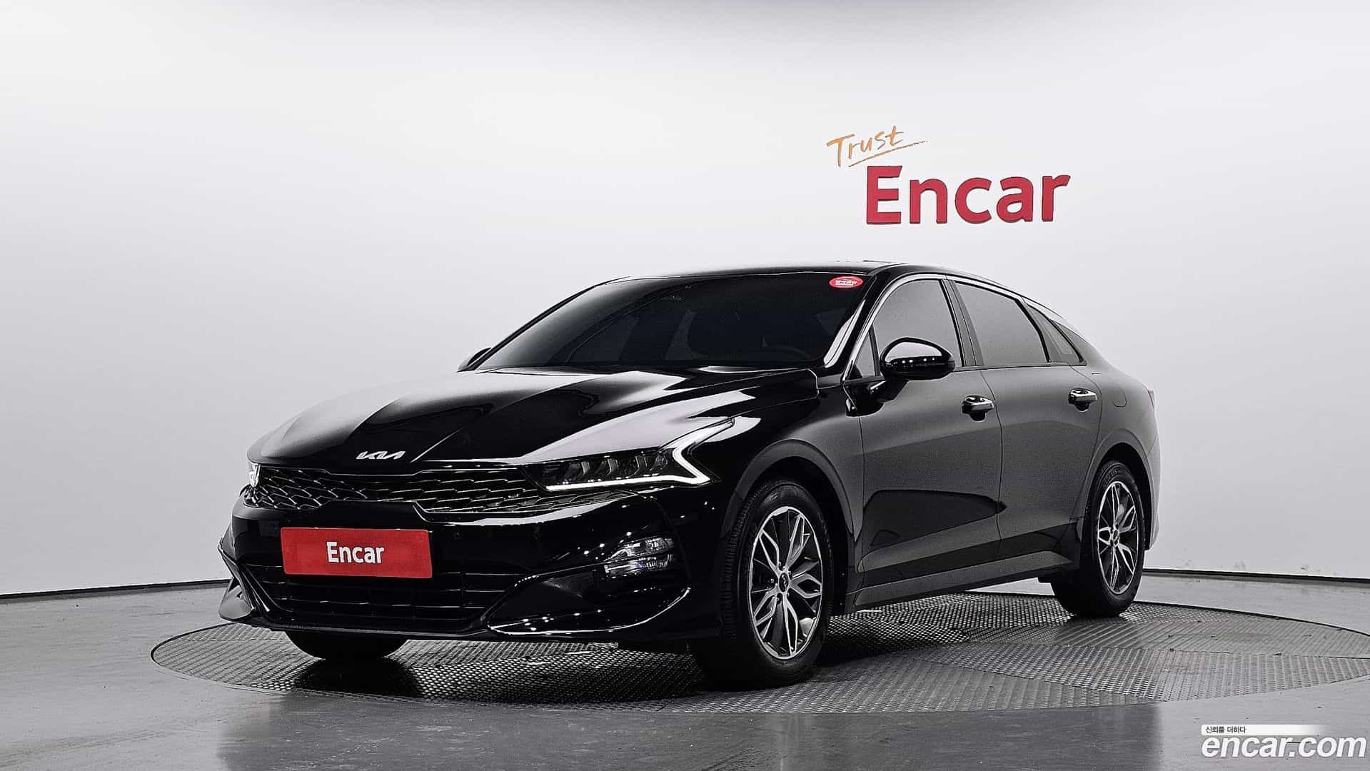 K5 Kia 2023.2-OUTER-001