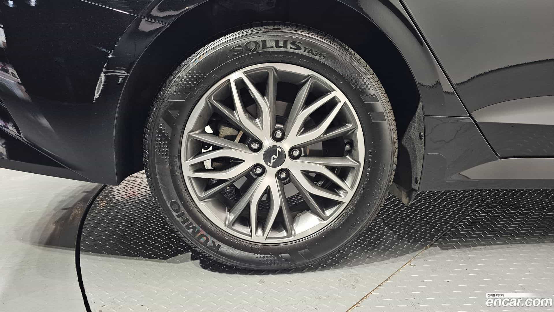 K5 Kia 2023.2-OUTER-005