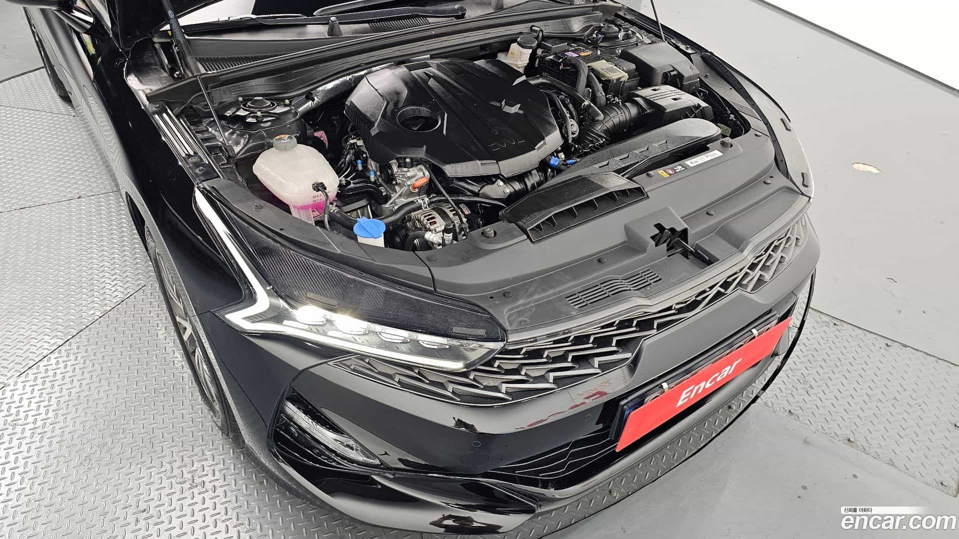 K5 Kia 2023.2-OUTER-006