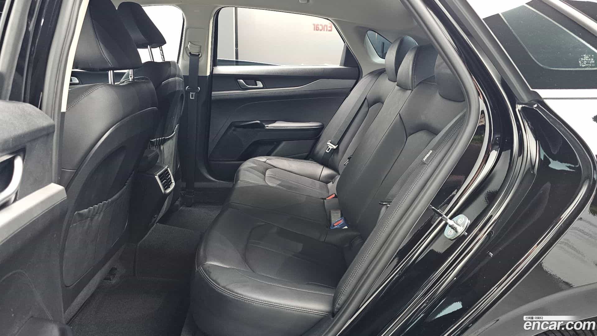 K5 Kia 2023.2-OPTION-016