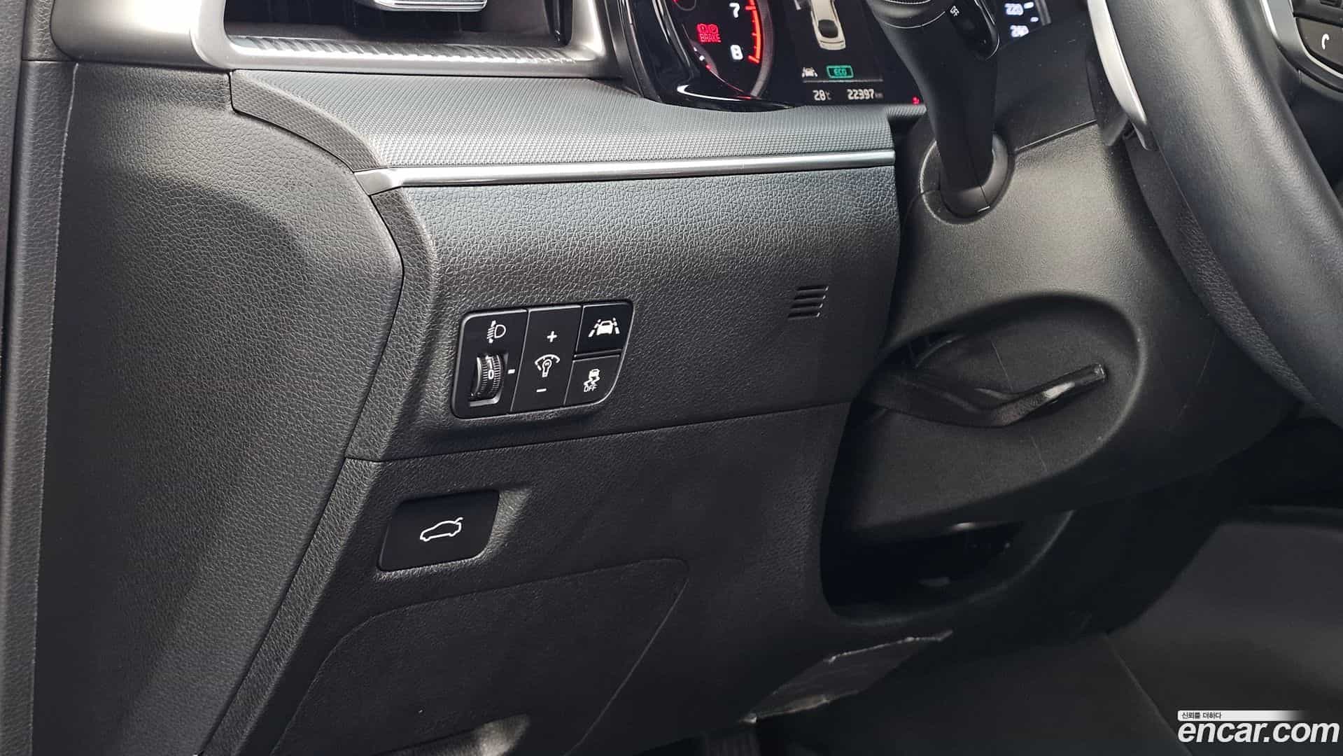 K5 Kia 2023.2-OPTION-021