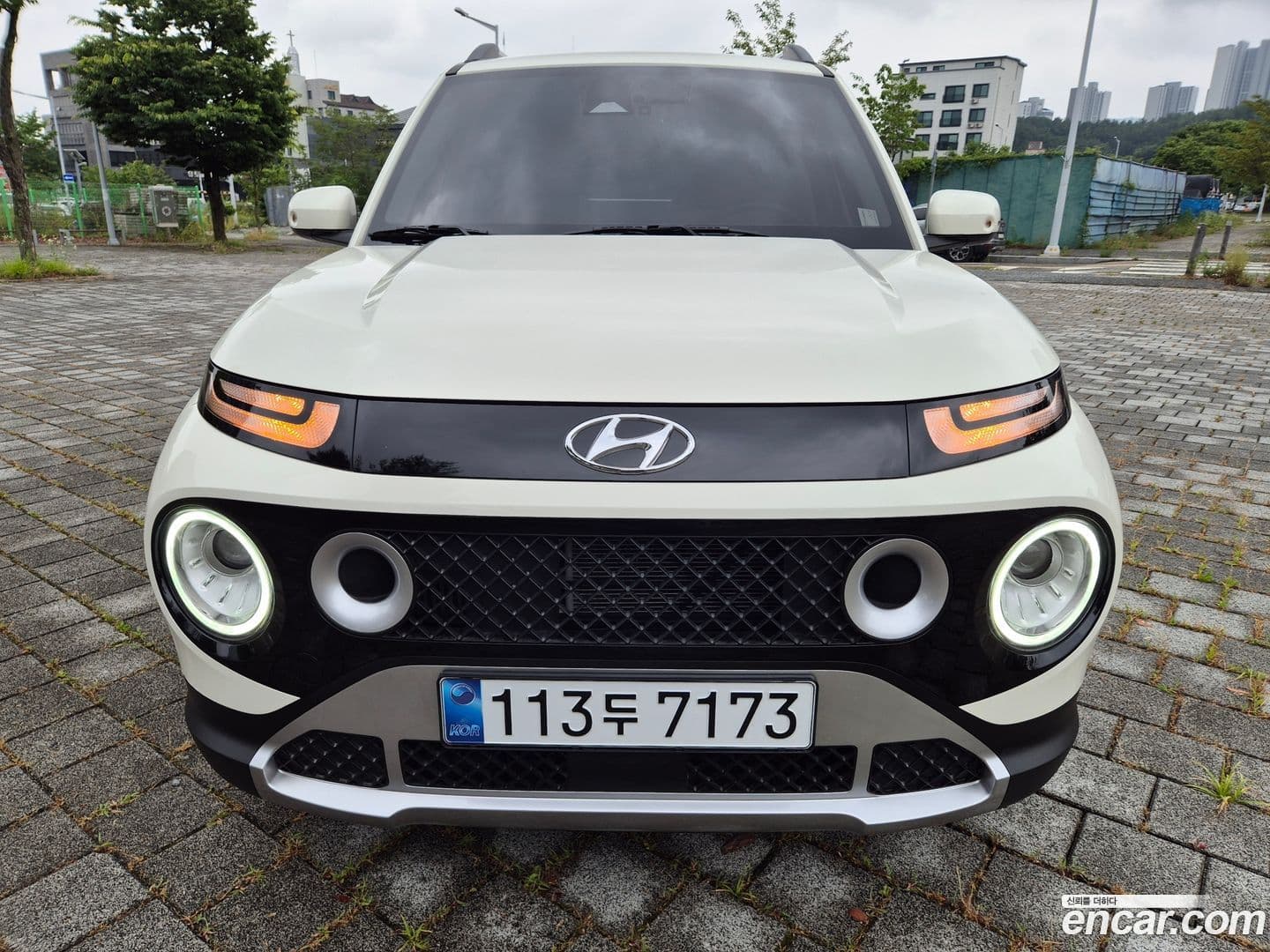 Main__Slider__Photo:Casper Hyundai 2024.5-0