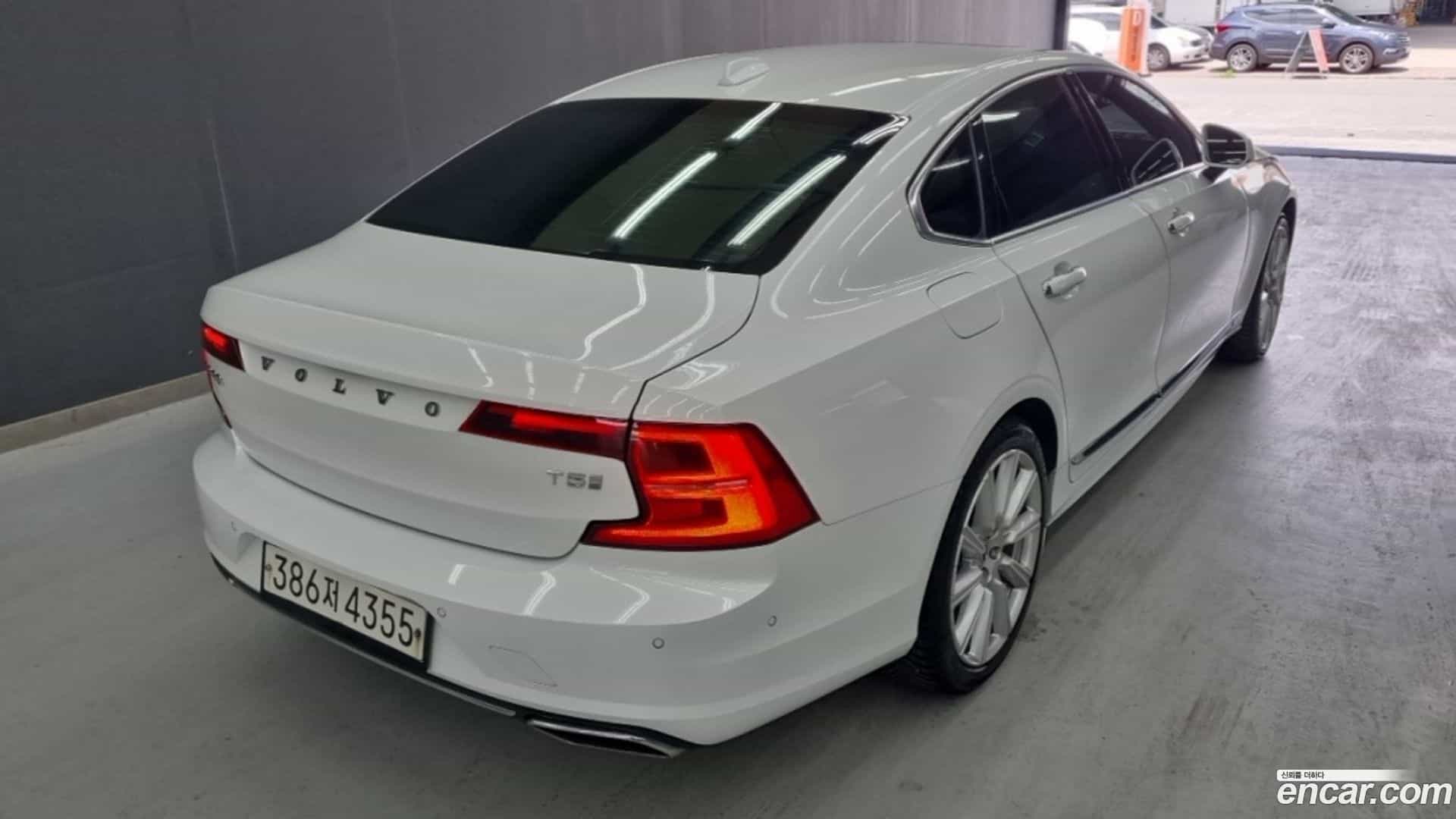 S90 Volvo 2020.5-OUTER-002
