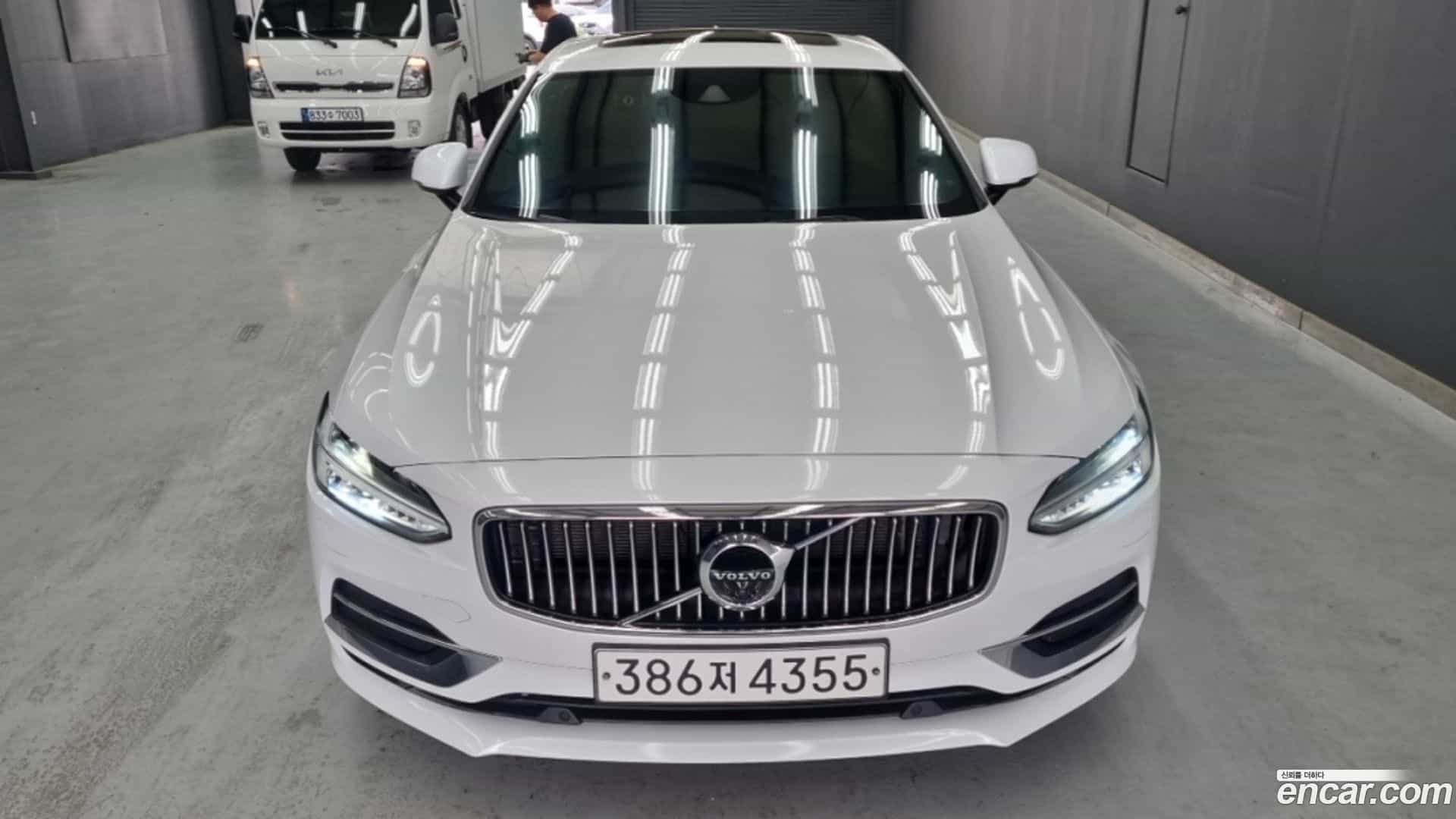 S90 Volvo 2020.5-OUTER-003