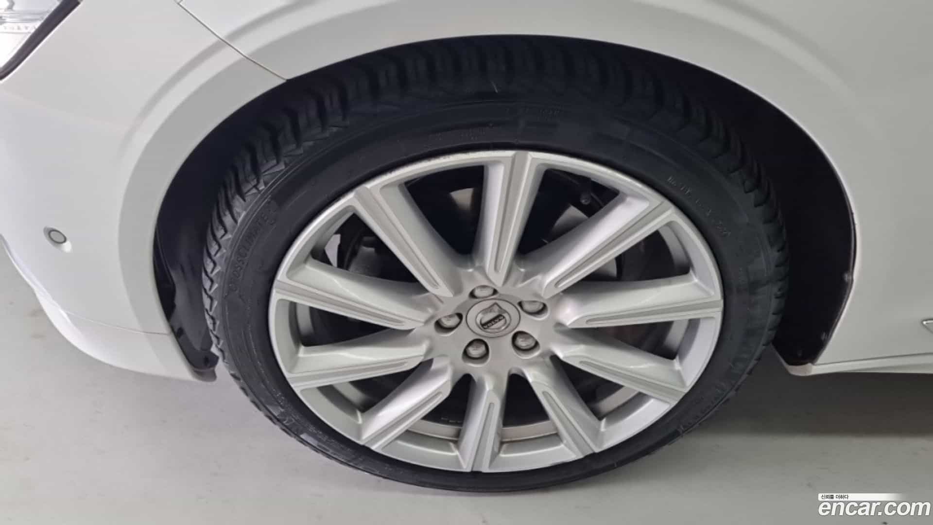 S90 Volvo 2020.5-OUTER-005