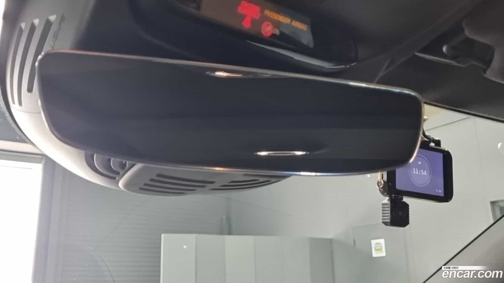 S90 Volvo 2020.5-OPTION-019