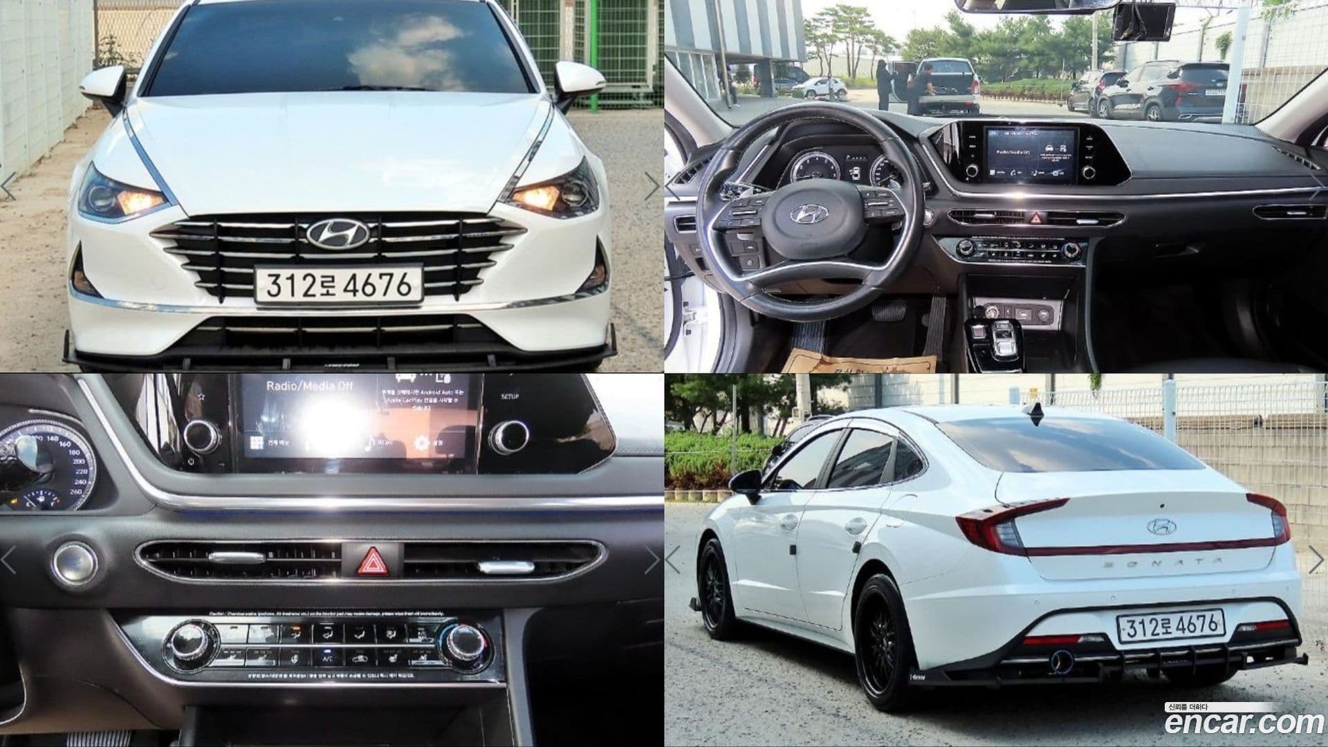 Main__Slider__Photo:Sonata Hyundai 2021.8-0