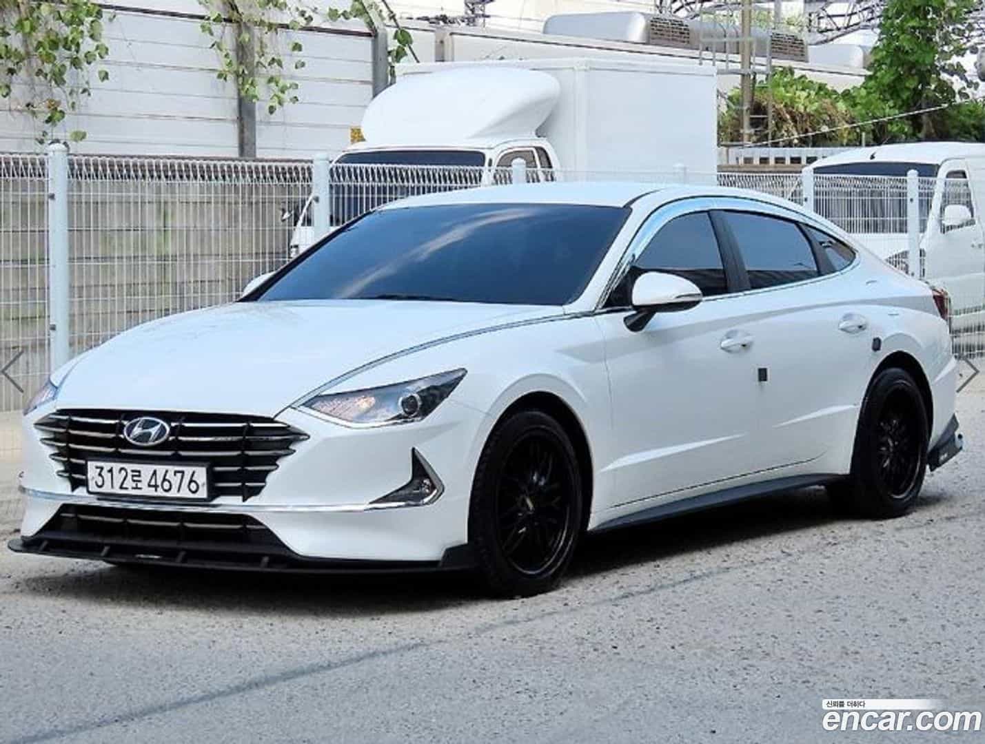 Sonata Hyundai 2021.8-OUTER-002