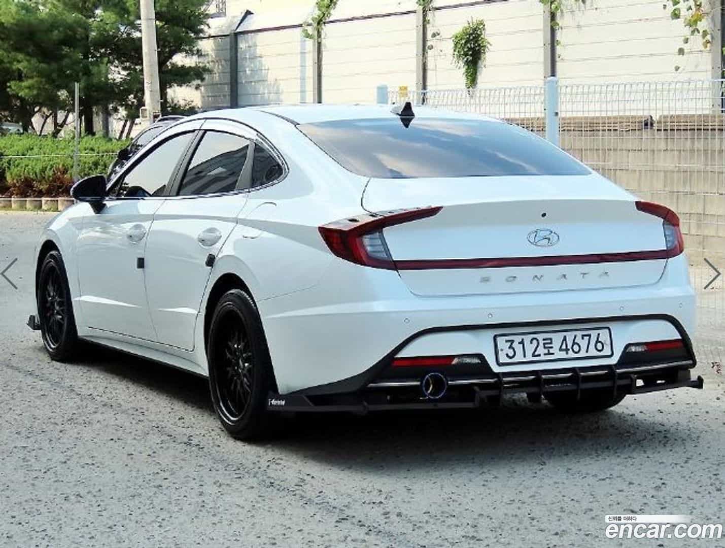 Sonata Hyundai 2021.8-OUTER-003