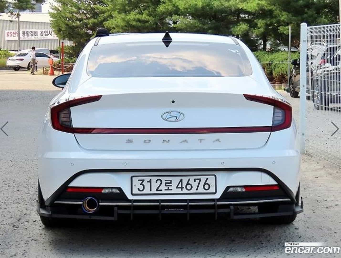Sonata Hyundai 2021.8-OUTER-004