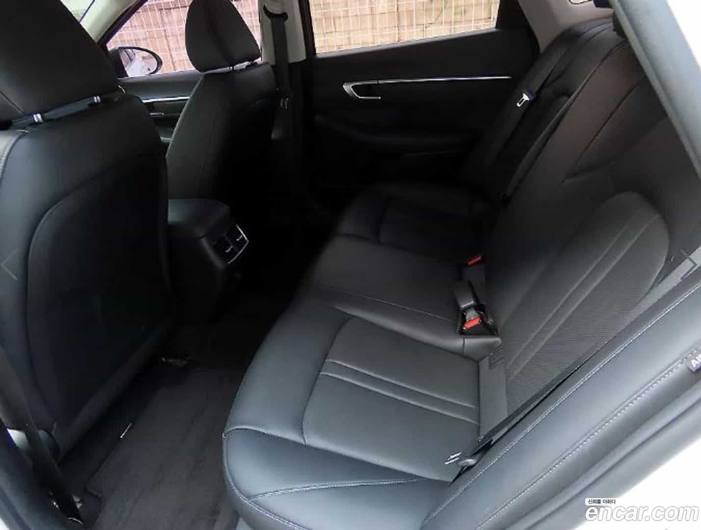 Sonata Hyundai 2021.8-OUTER-006