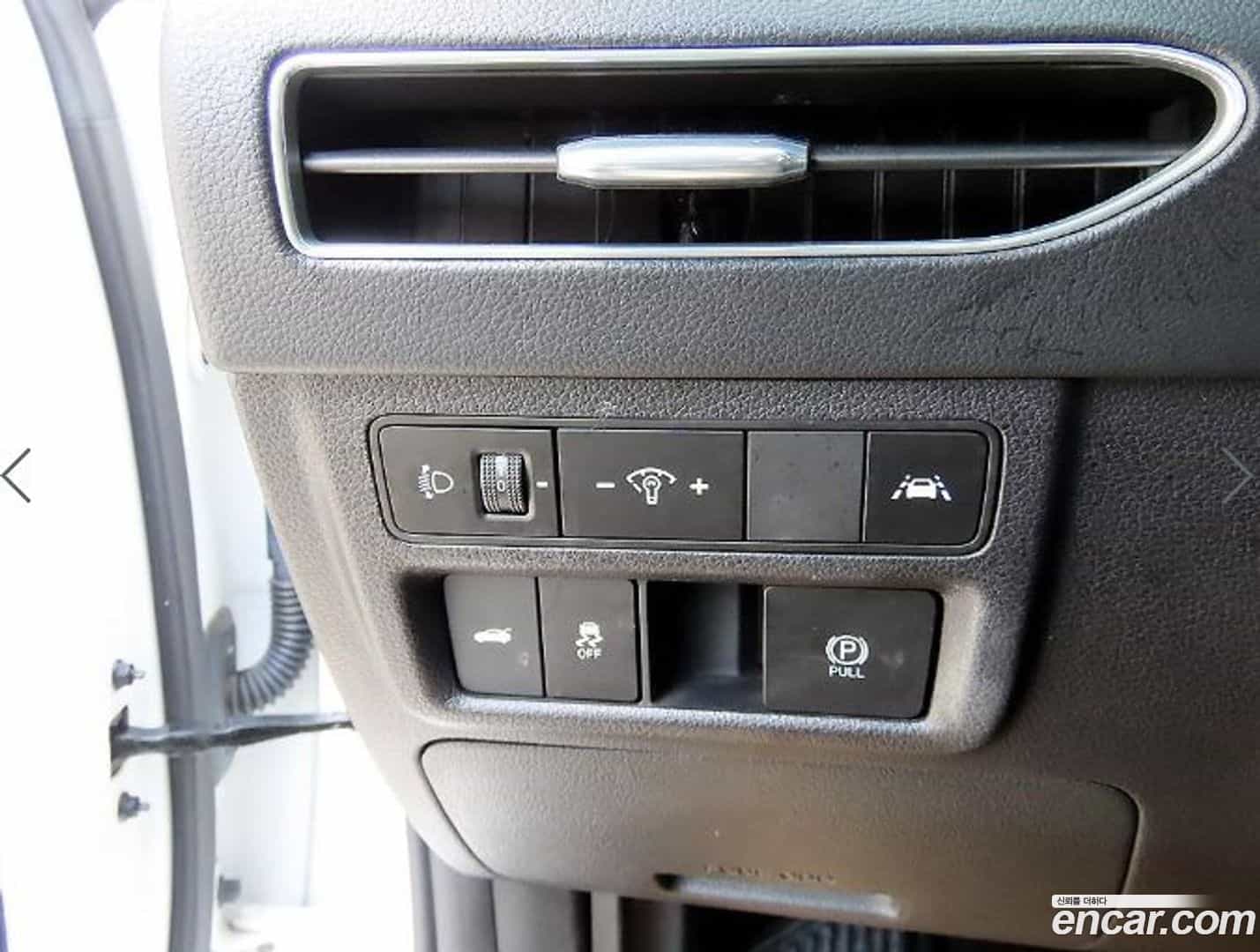 Sonata Hyundai 2021.8-OPTION-016
