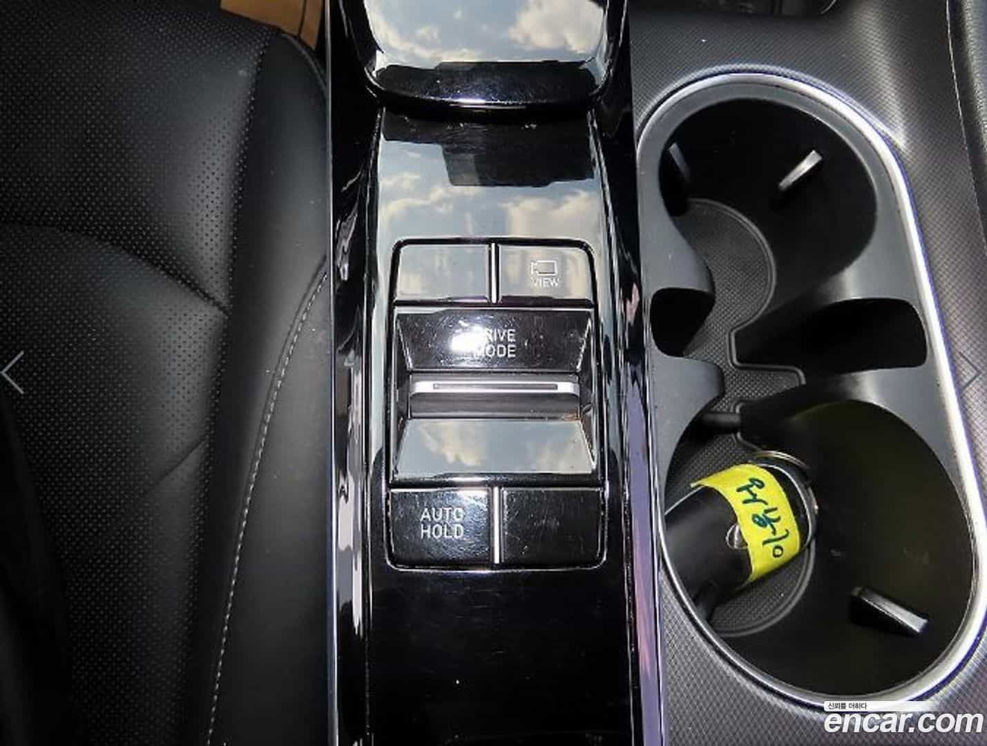 Sonata Hyundai 2021.8-OPTION-017