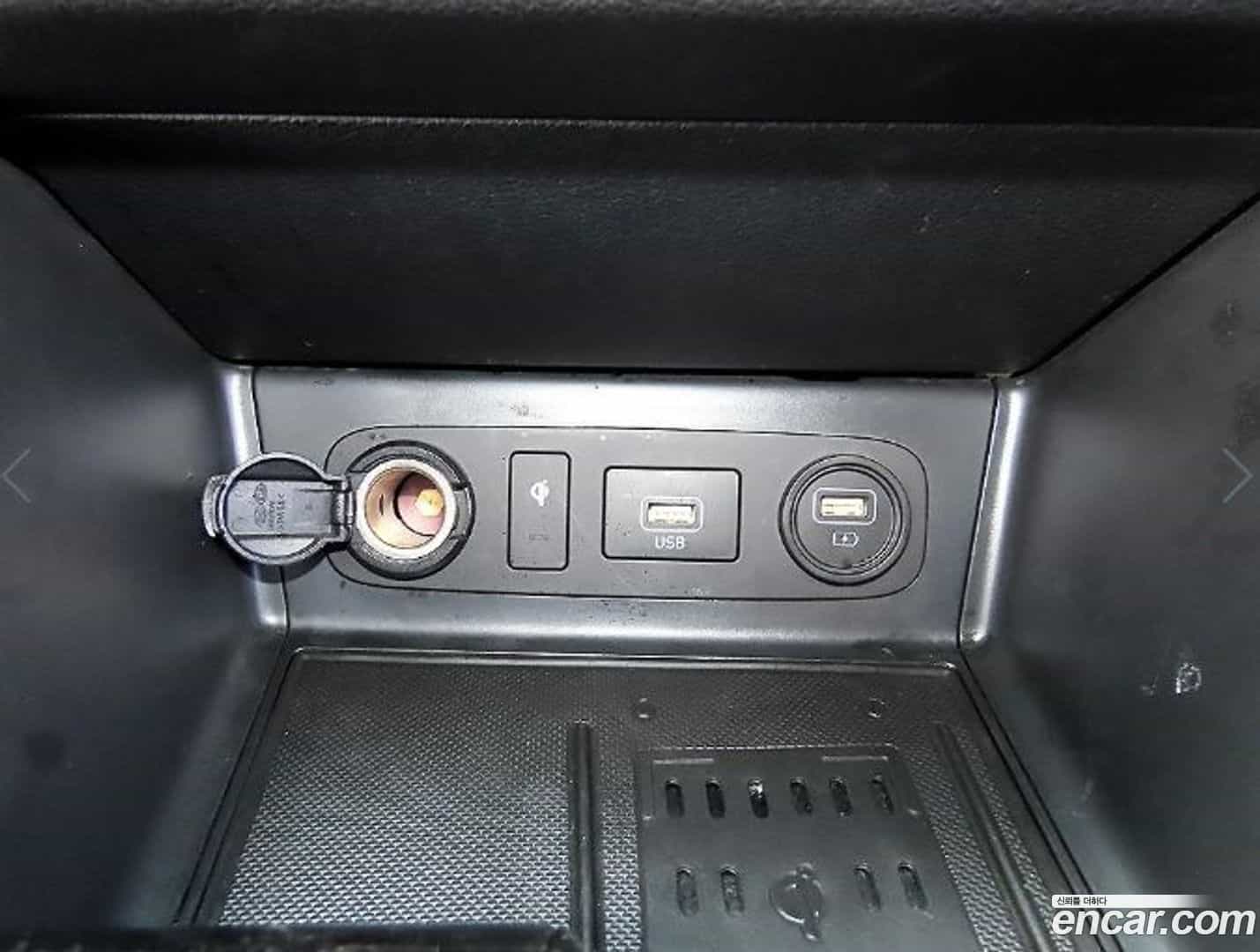 Sonata Hyundai 2021.8-OPTION-018