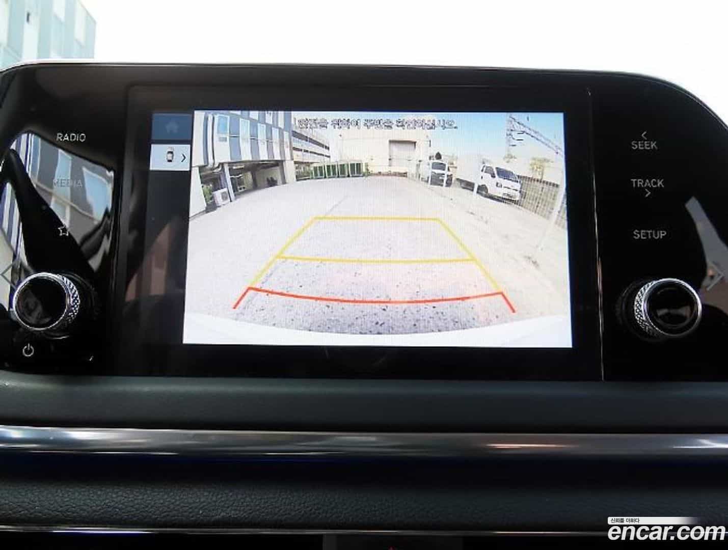 Sonata Hyundai 2021.8-OPTION-020
