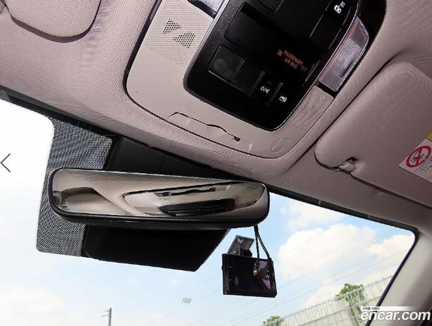 Sonata Hyundai 2021.8-OPTION-021