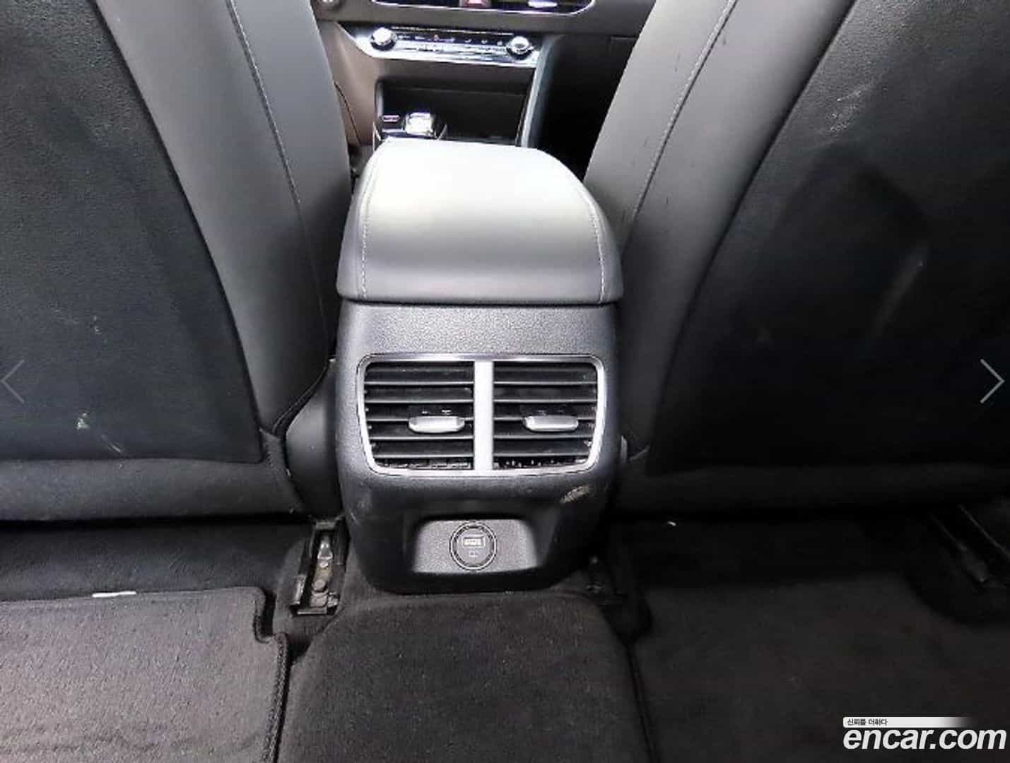 Sonata Hyundai 2021.8-OPTION-022