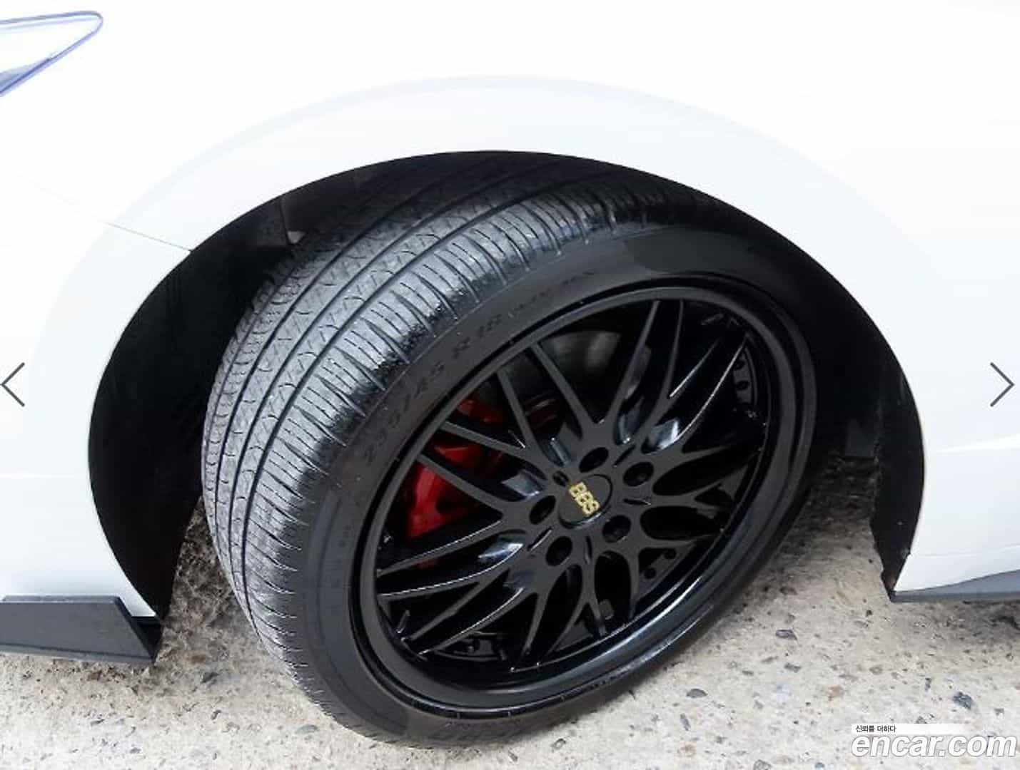 Sonata Hyundai 2021.8-OPTION-024