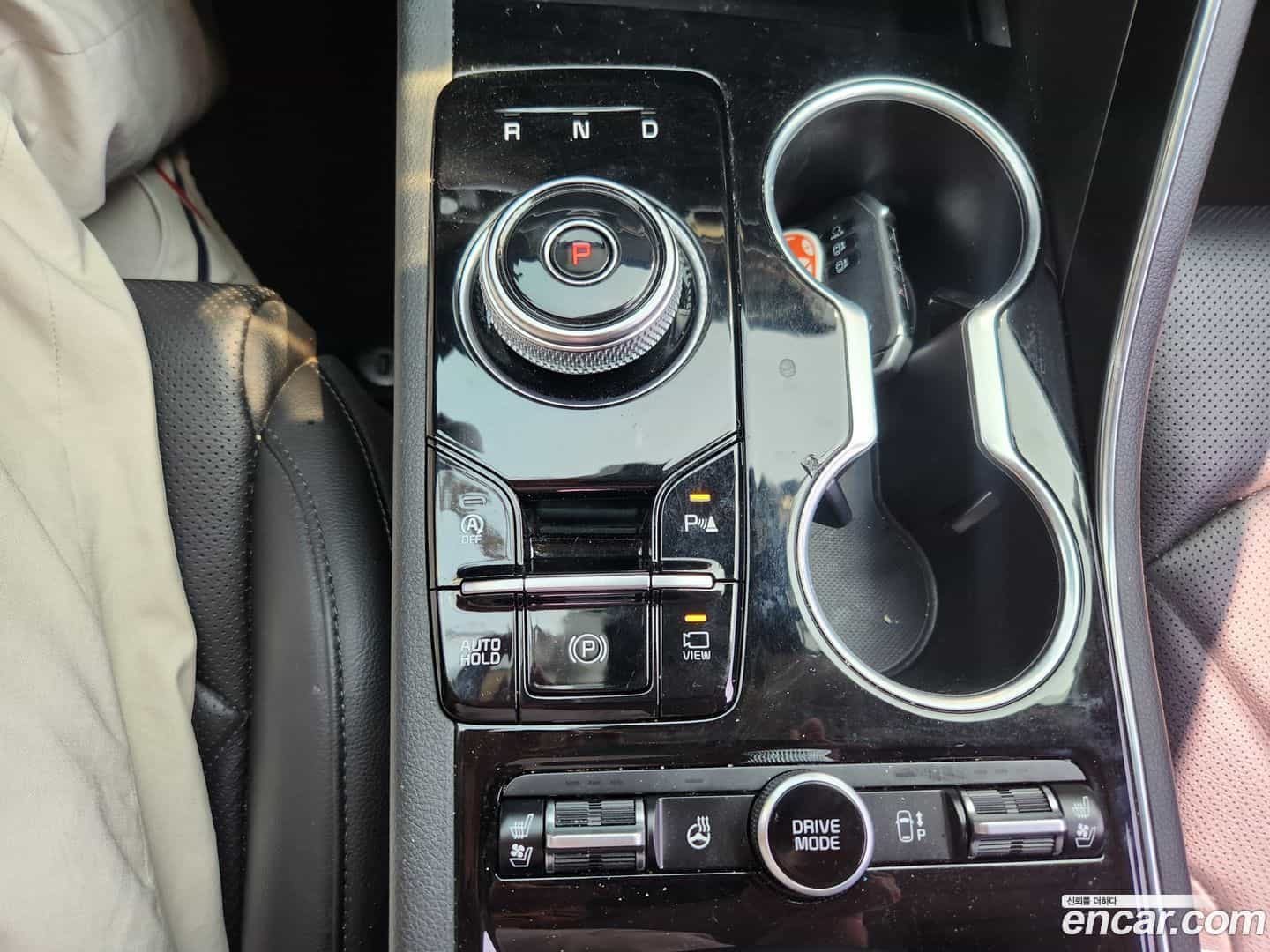 K5 Kia 2020.0-OPTION-019