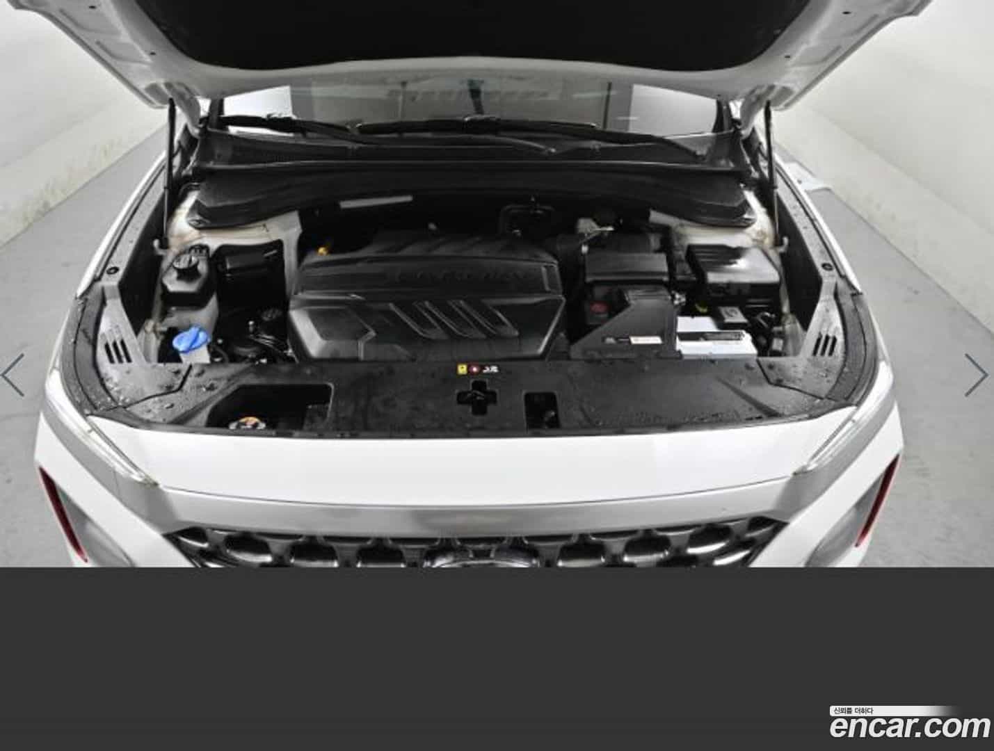Santafe Hyundai 2020.0-OUTER-006