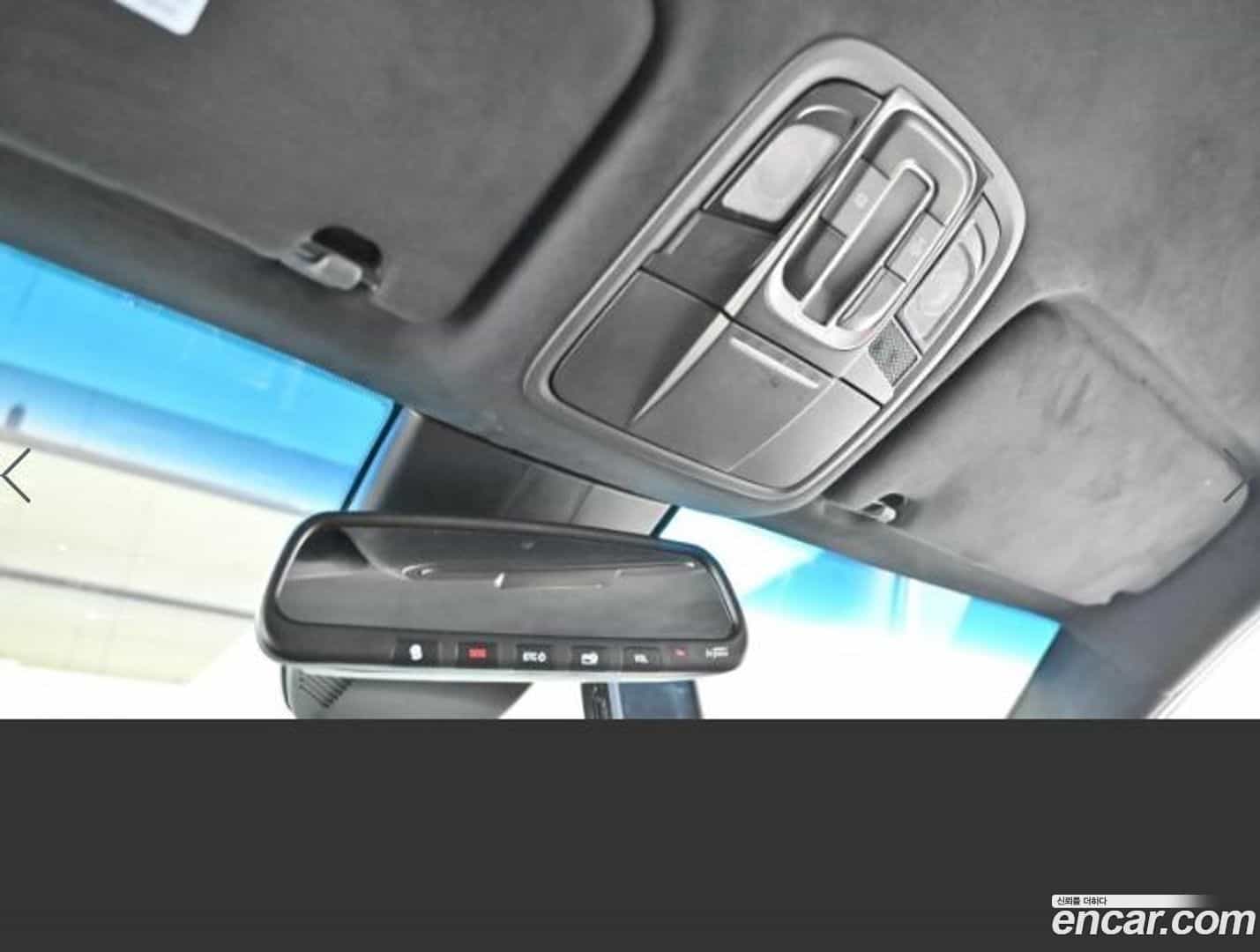 Santafe Hyundai 2020.0-OPTION-023