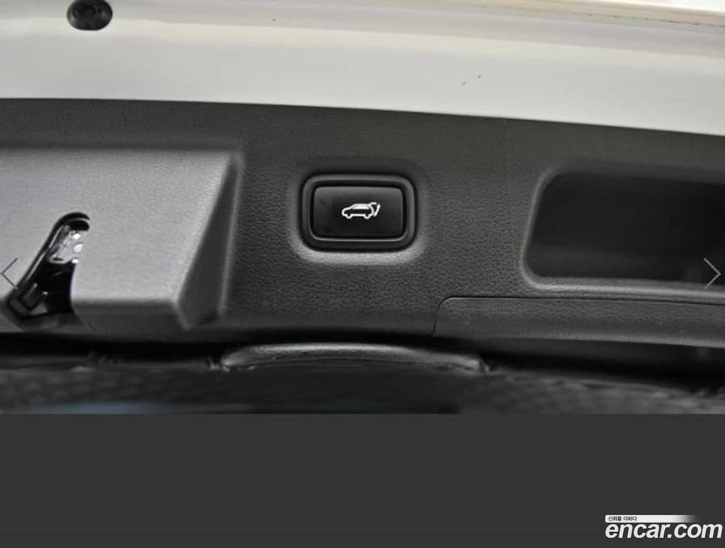 Santafe Hyundai 2020.0-OPTION-024