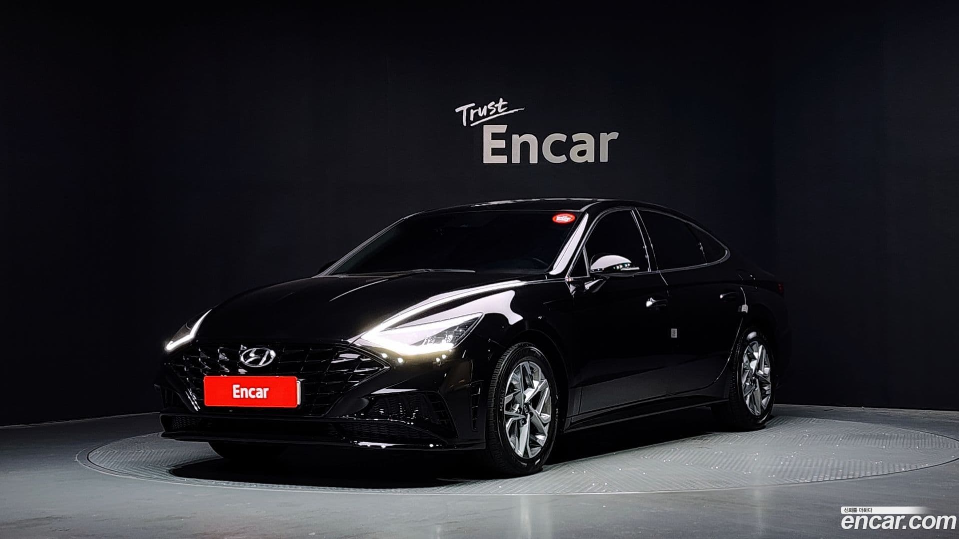 Main__Slider__Photo:Sonata Hyundai 2022.4-0