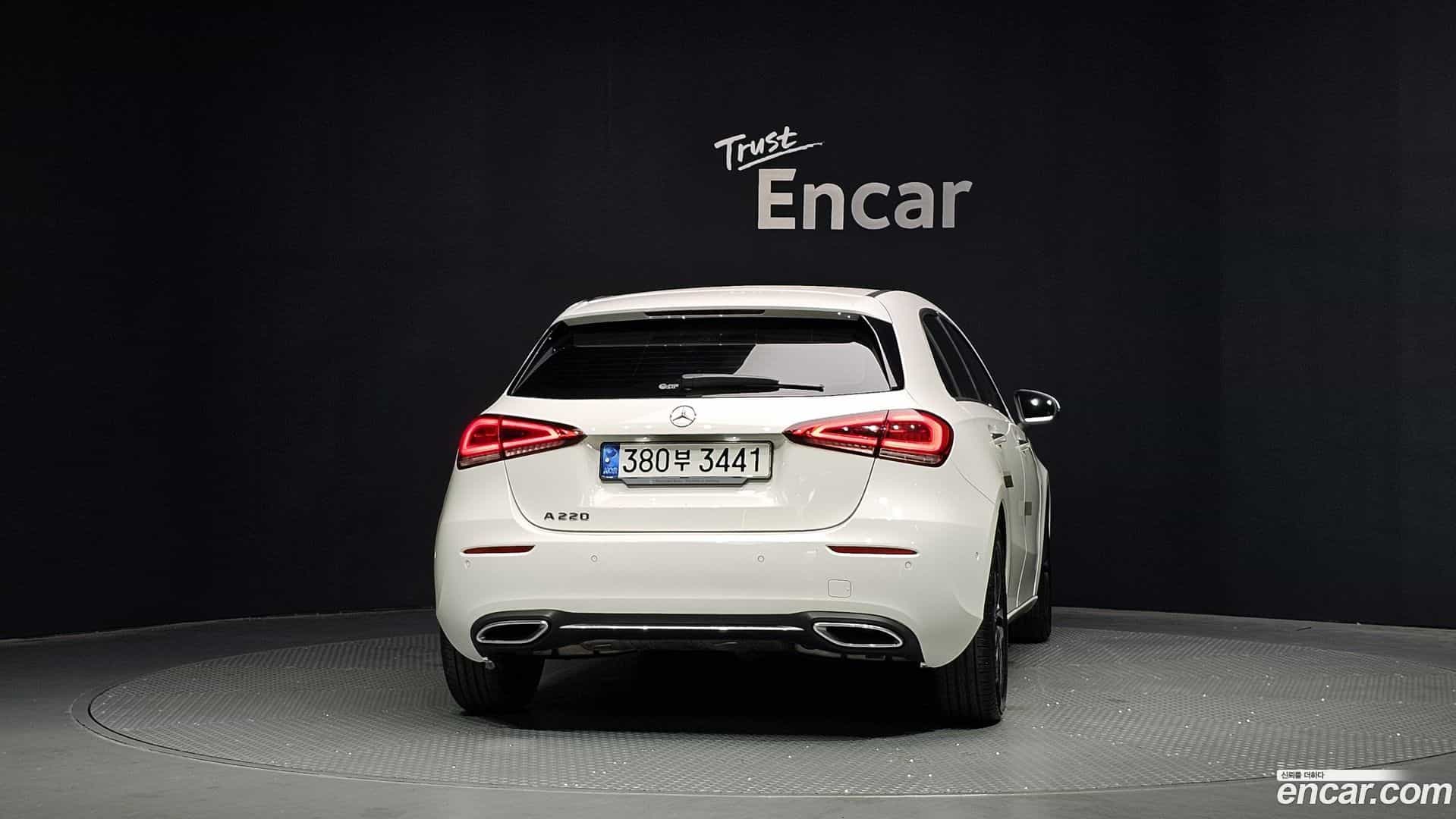 A-Class Mercedes-Benz 2021.1-OUTER-004