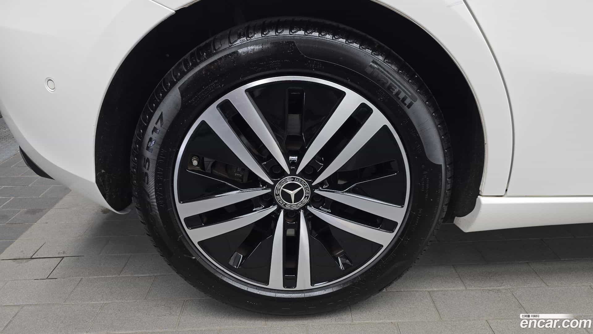A-Class Mercedes-Benz 2021.1-OUTER-005