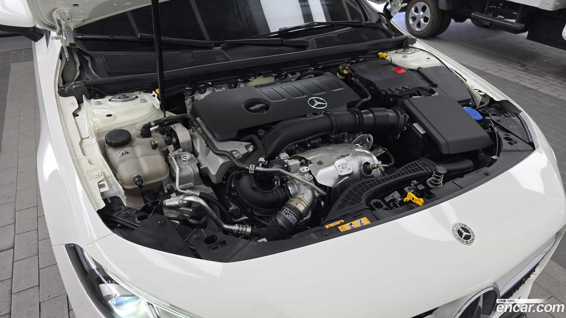 A-Class Mercedes-Benz 2021.1-OUTER-006